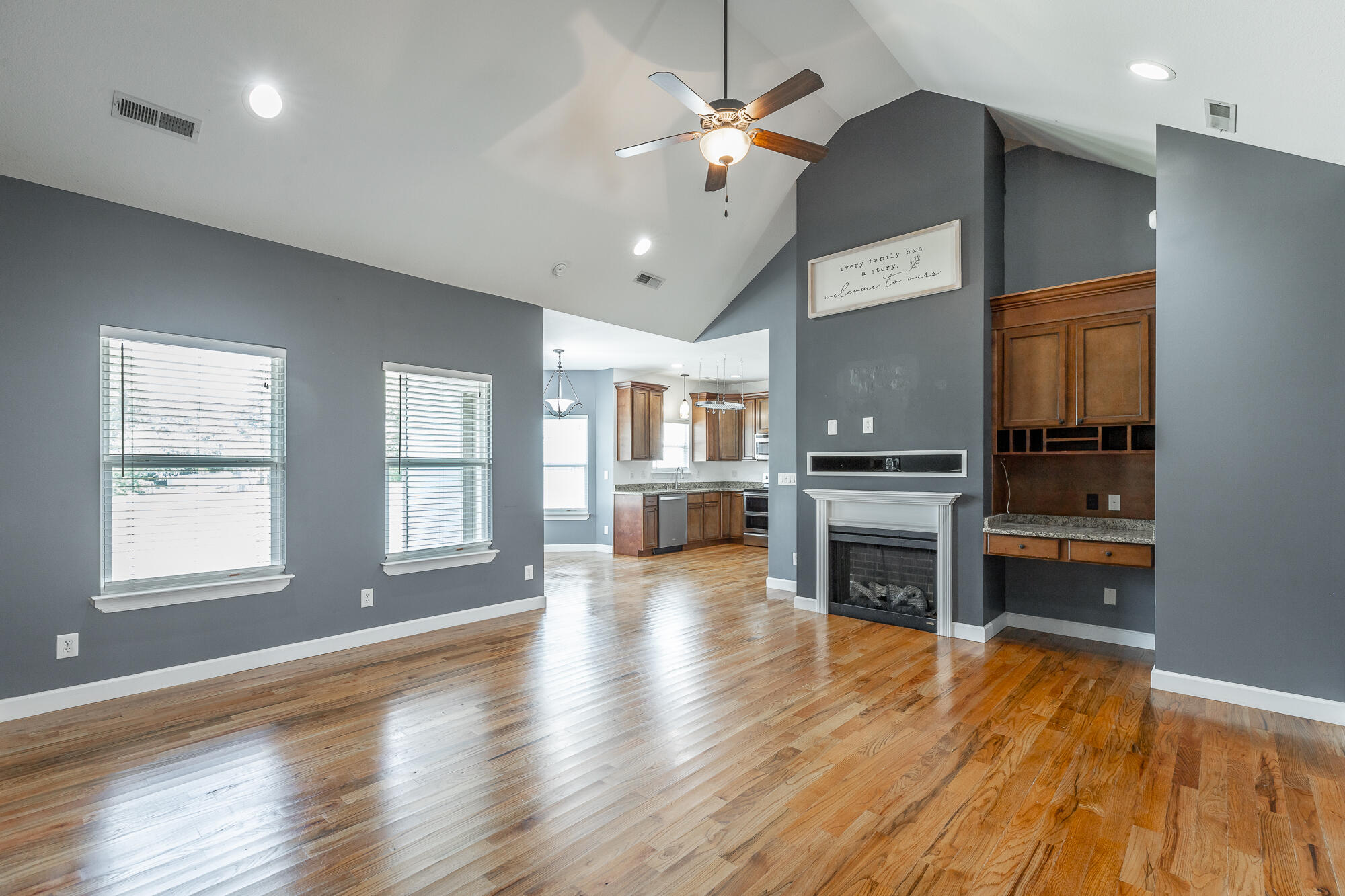 8404 Stormy Hollow Drive