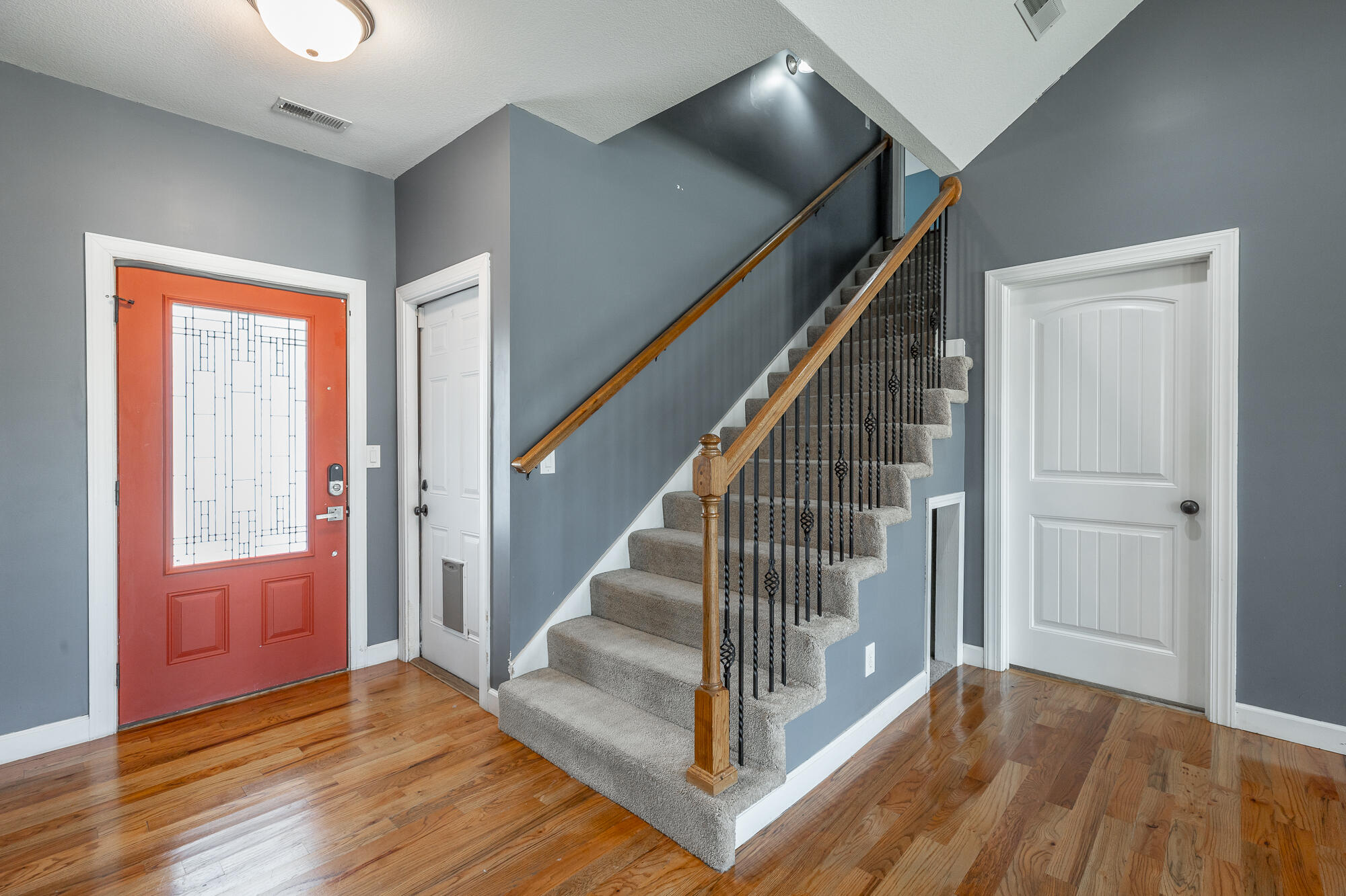 8404 Stormy Hollow Drive