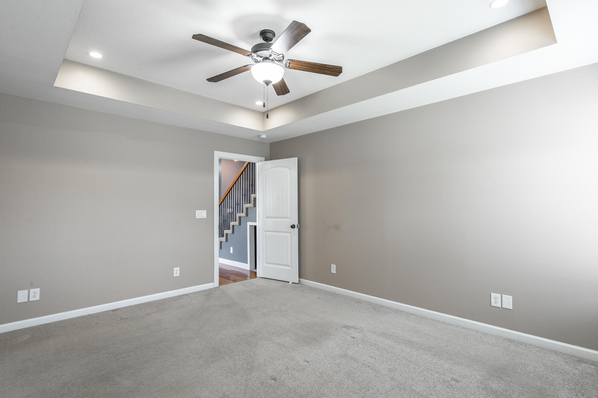 8404 Stormy Hollow Drive