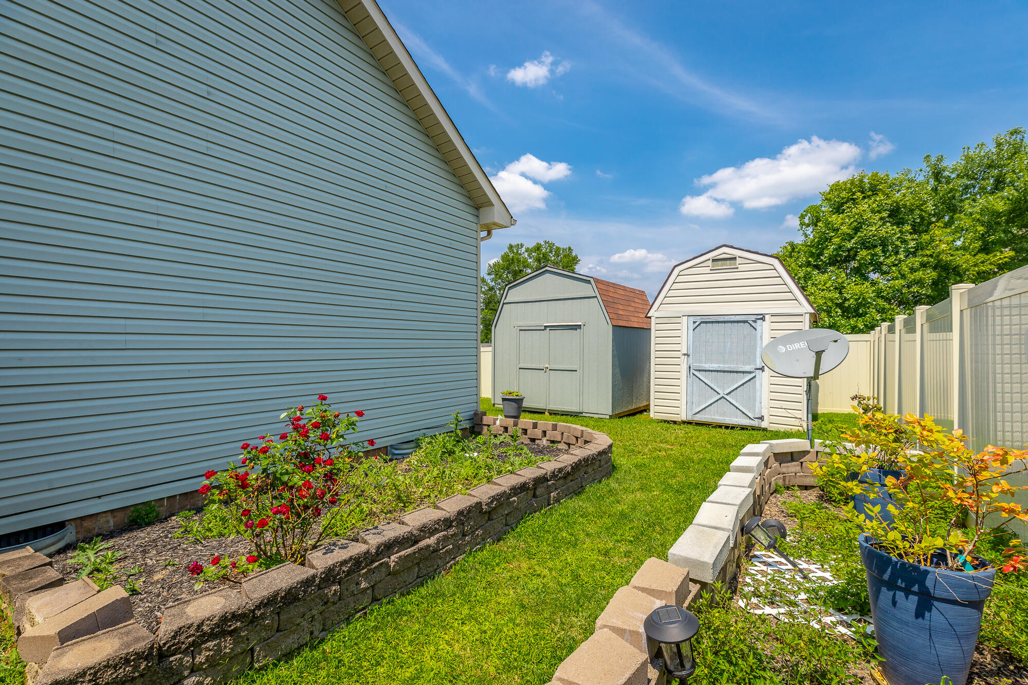 8404 Stormy Hollow Drive