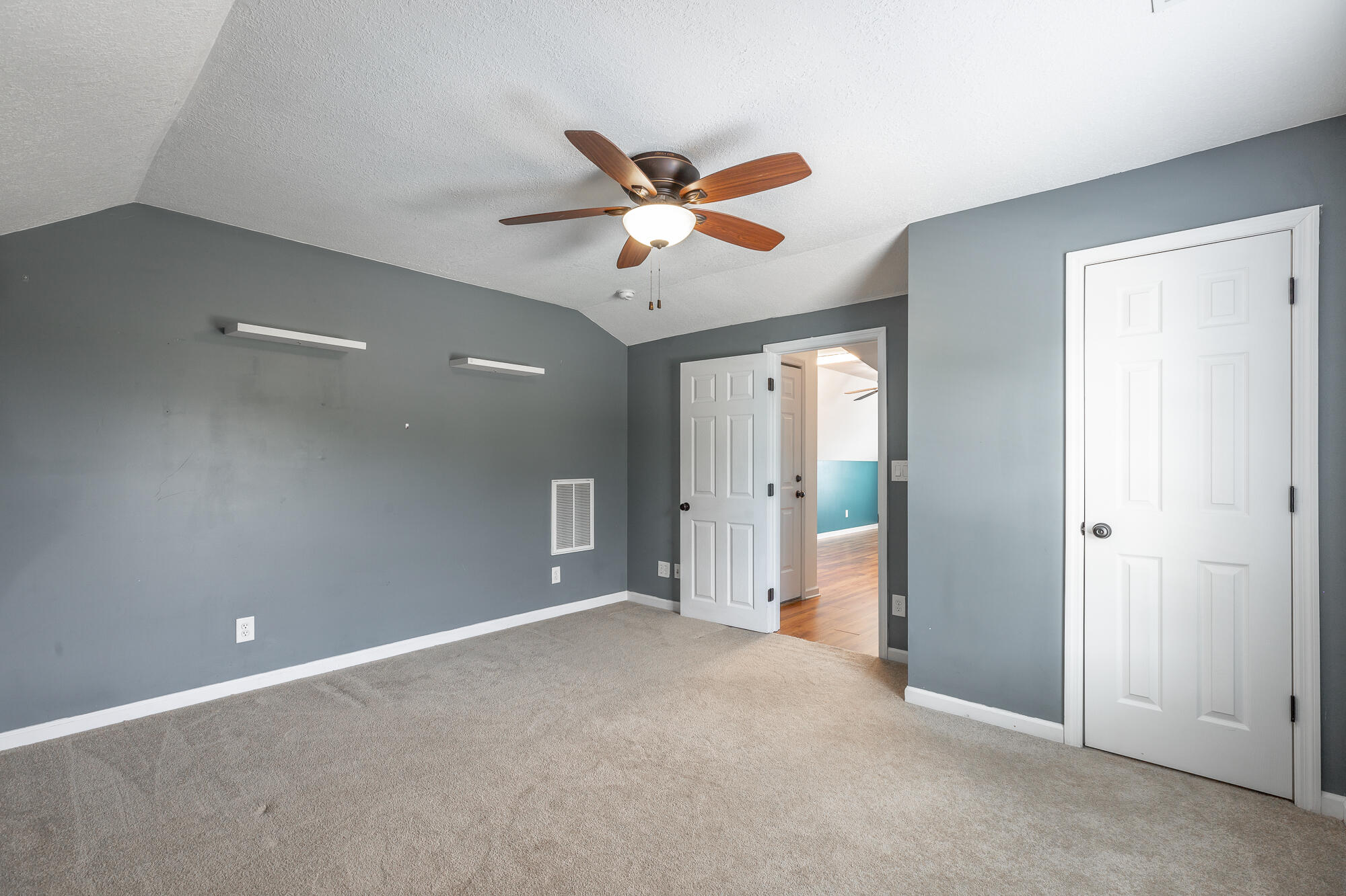 8404 Stormy Hollow Drive