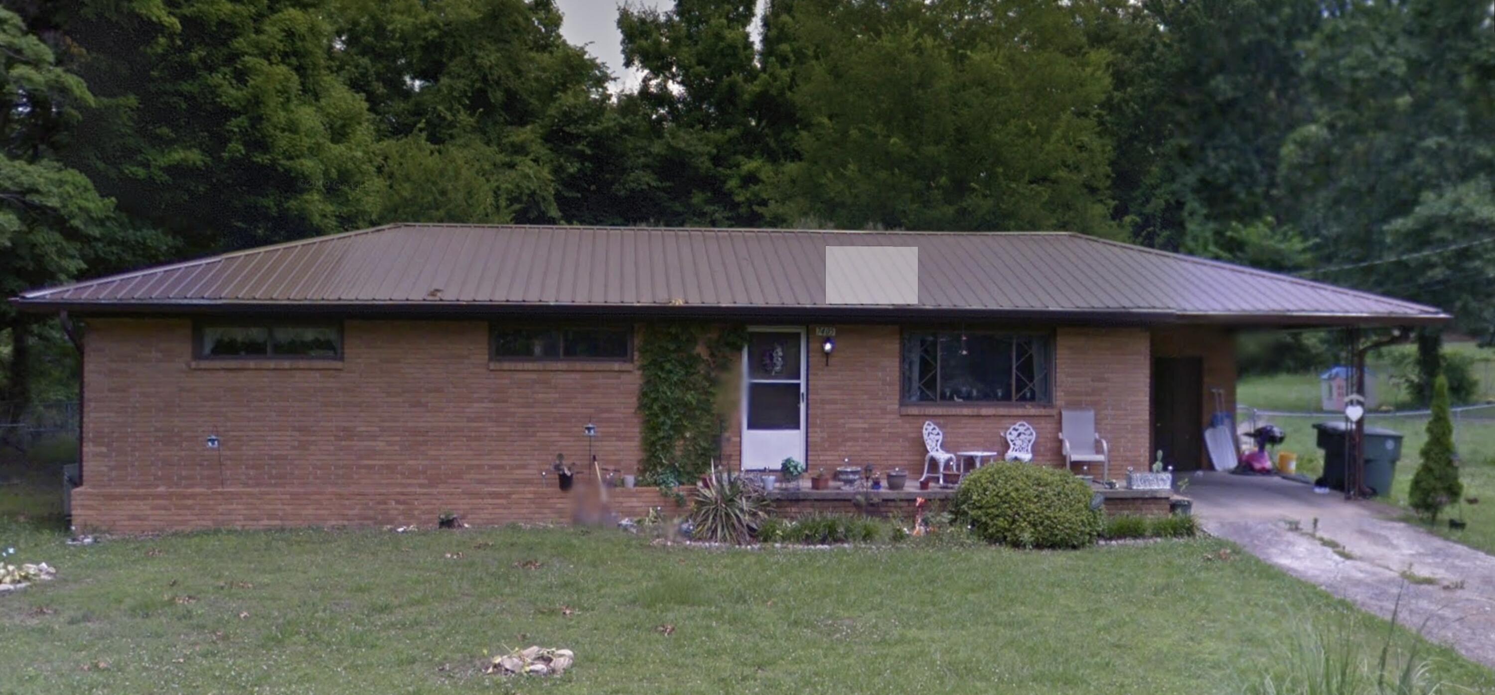 7405 Sonia Lane
