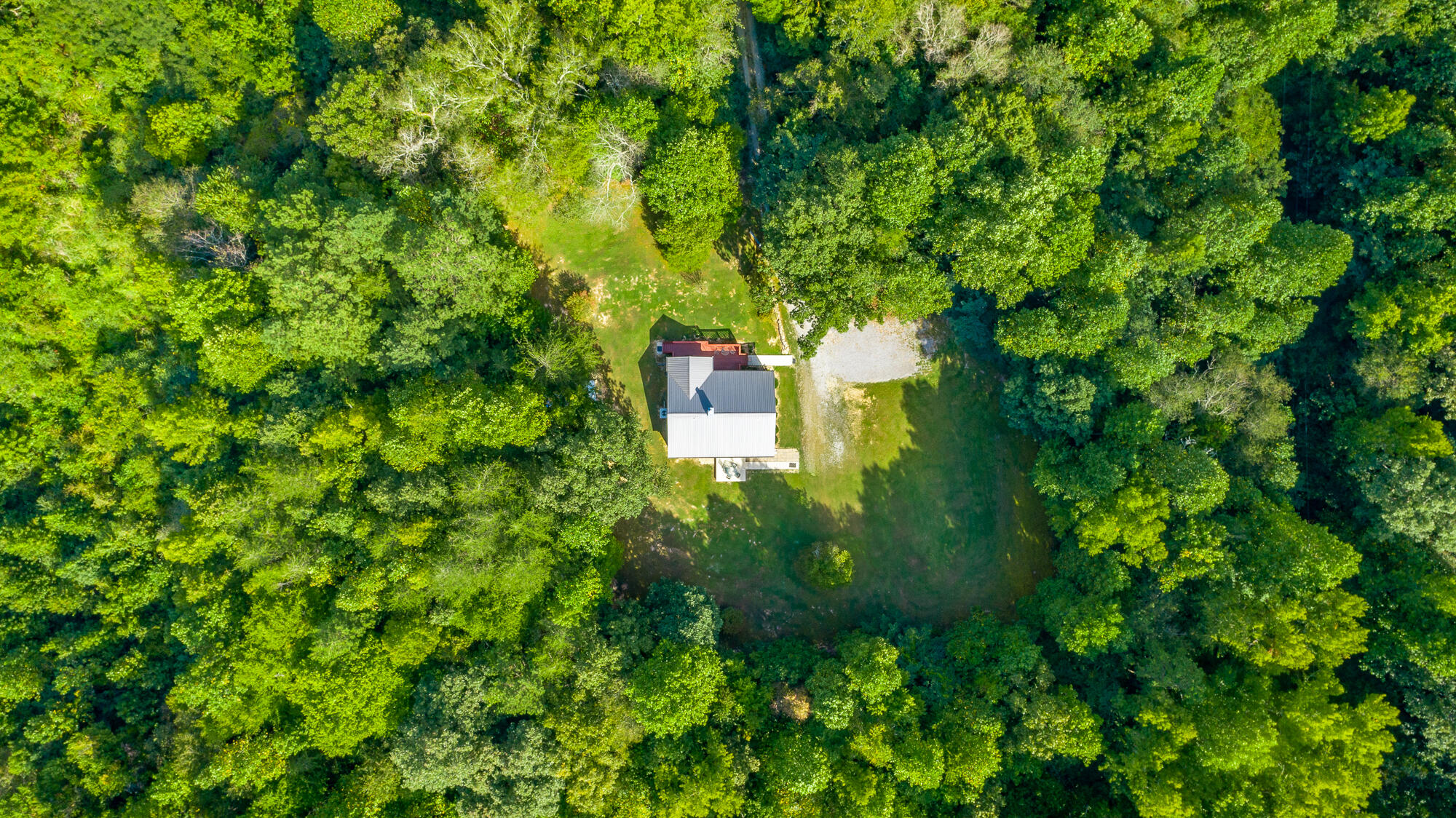 1006 W Schmitt Rd