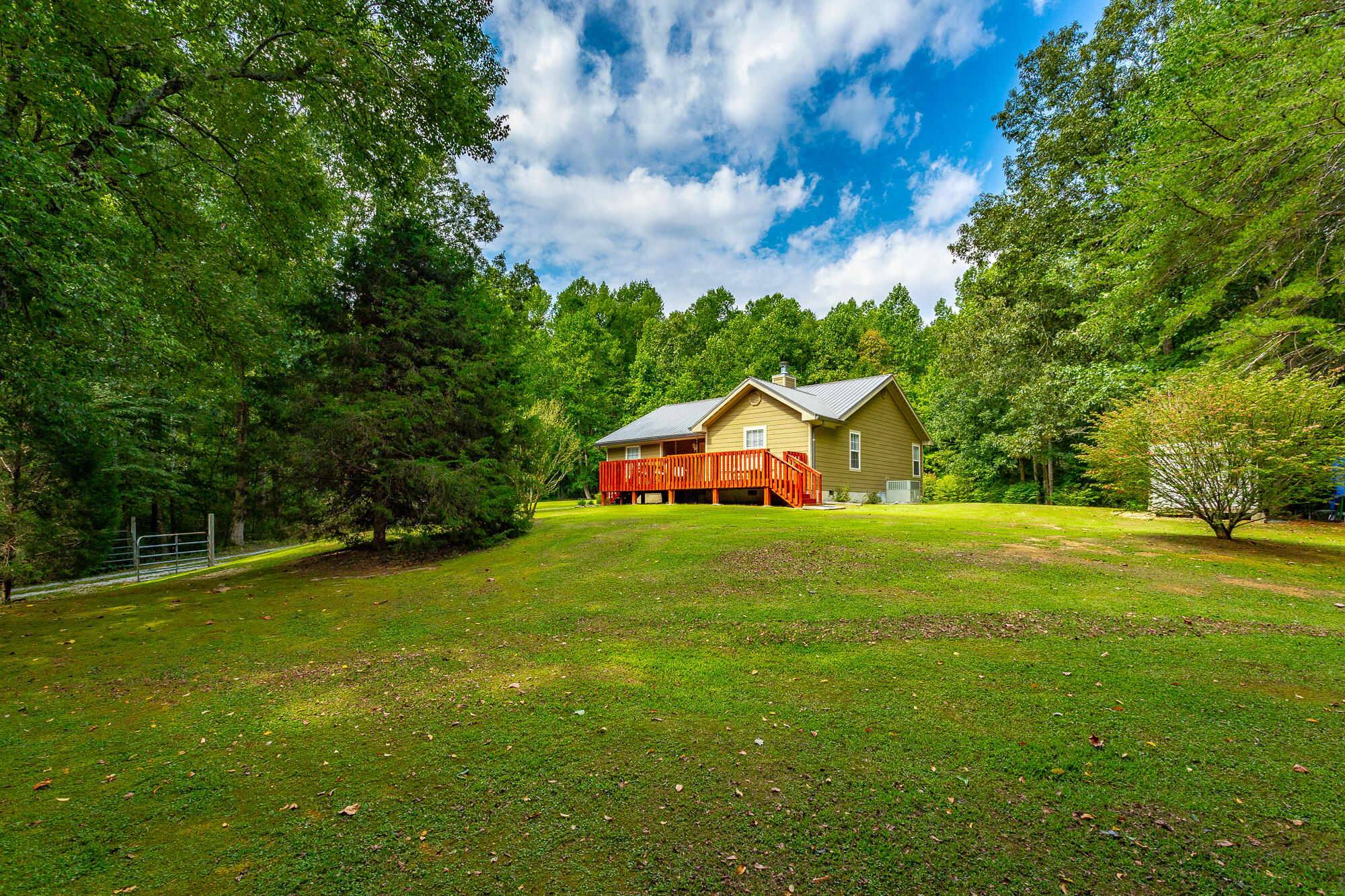 1006 W Schmitt Rd