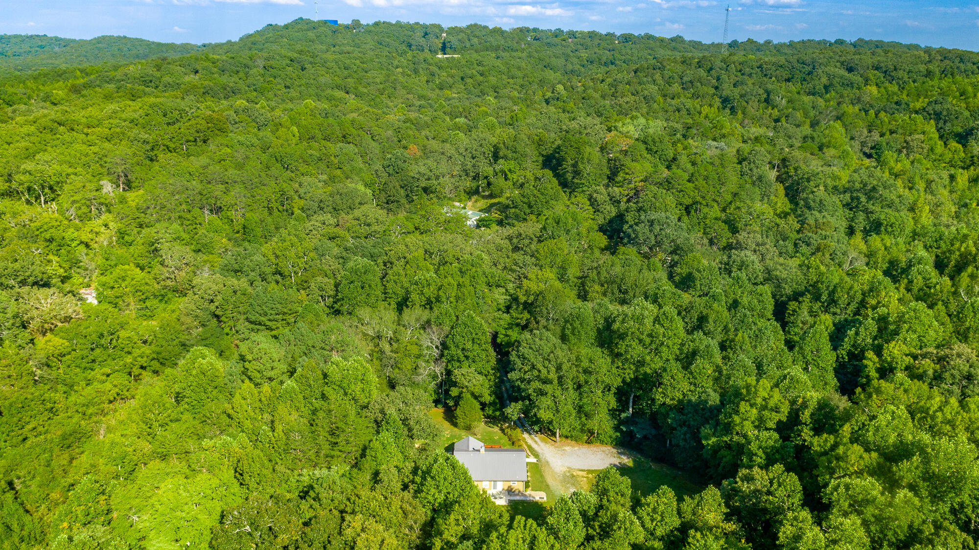 1006 W Schmitt Rd