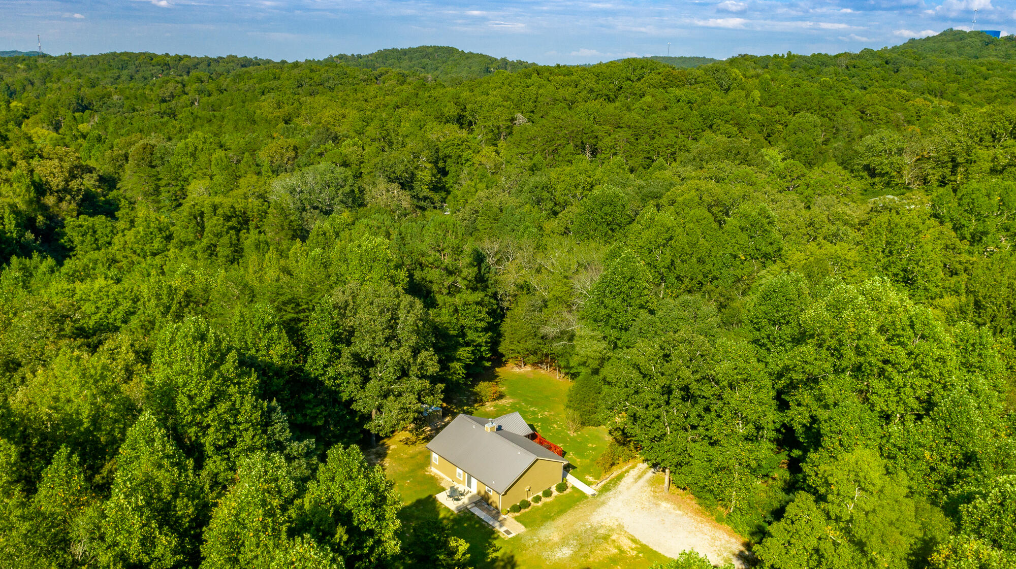 1006 W Schmitt Rd