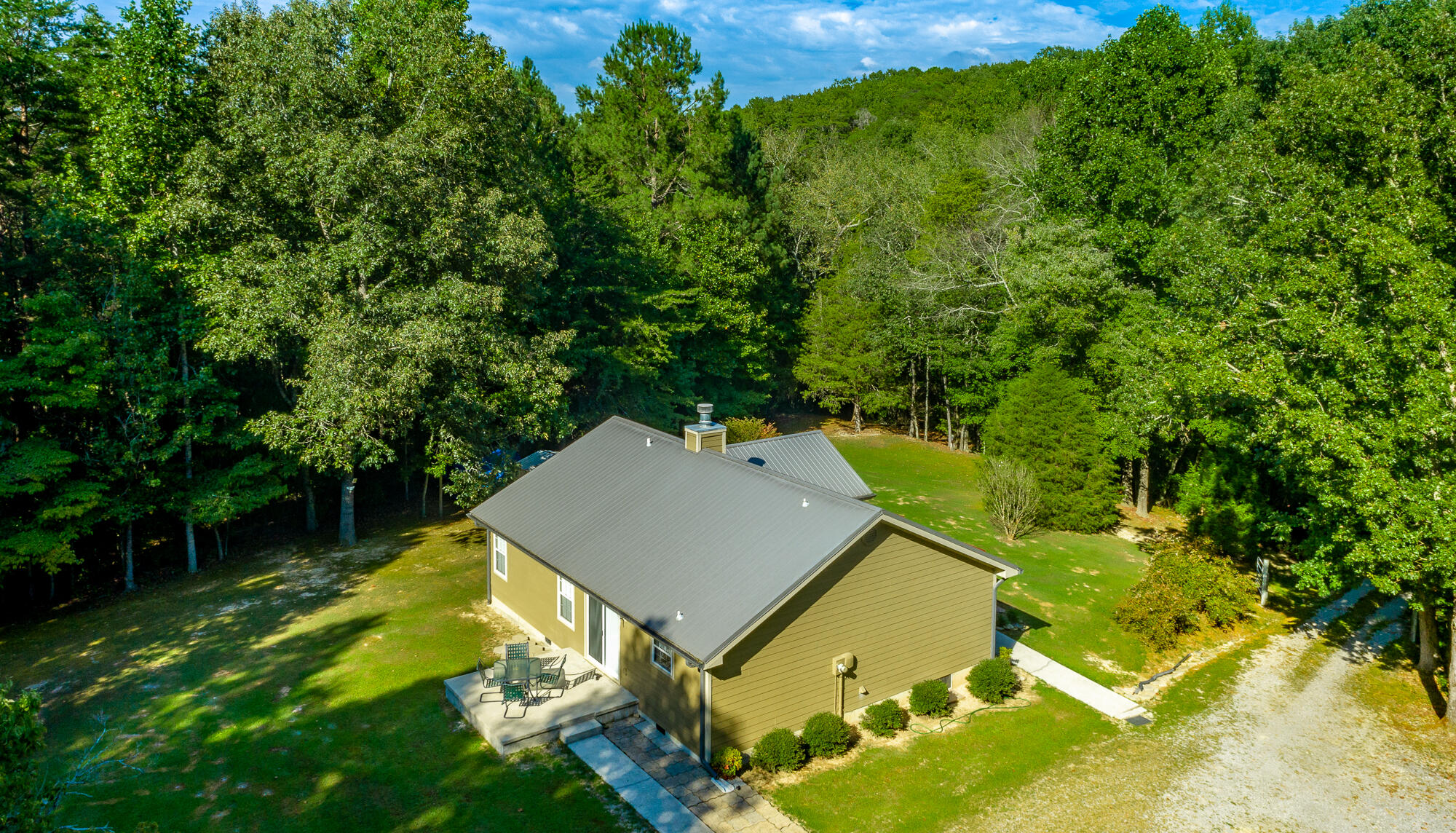 1006 W Schmitt Rd