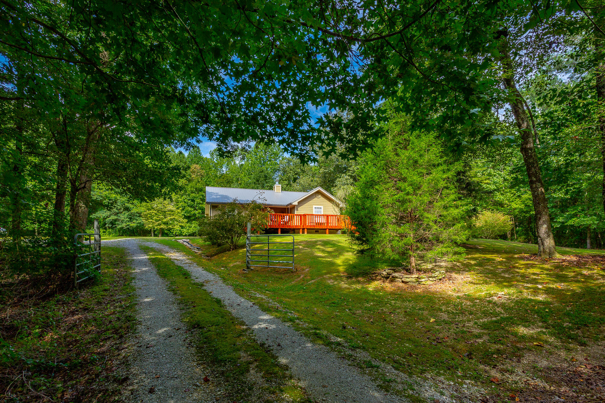 1006 W Schmitt Rd
