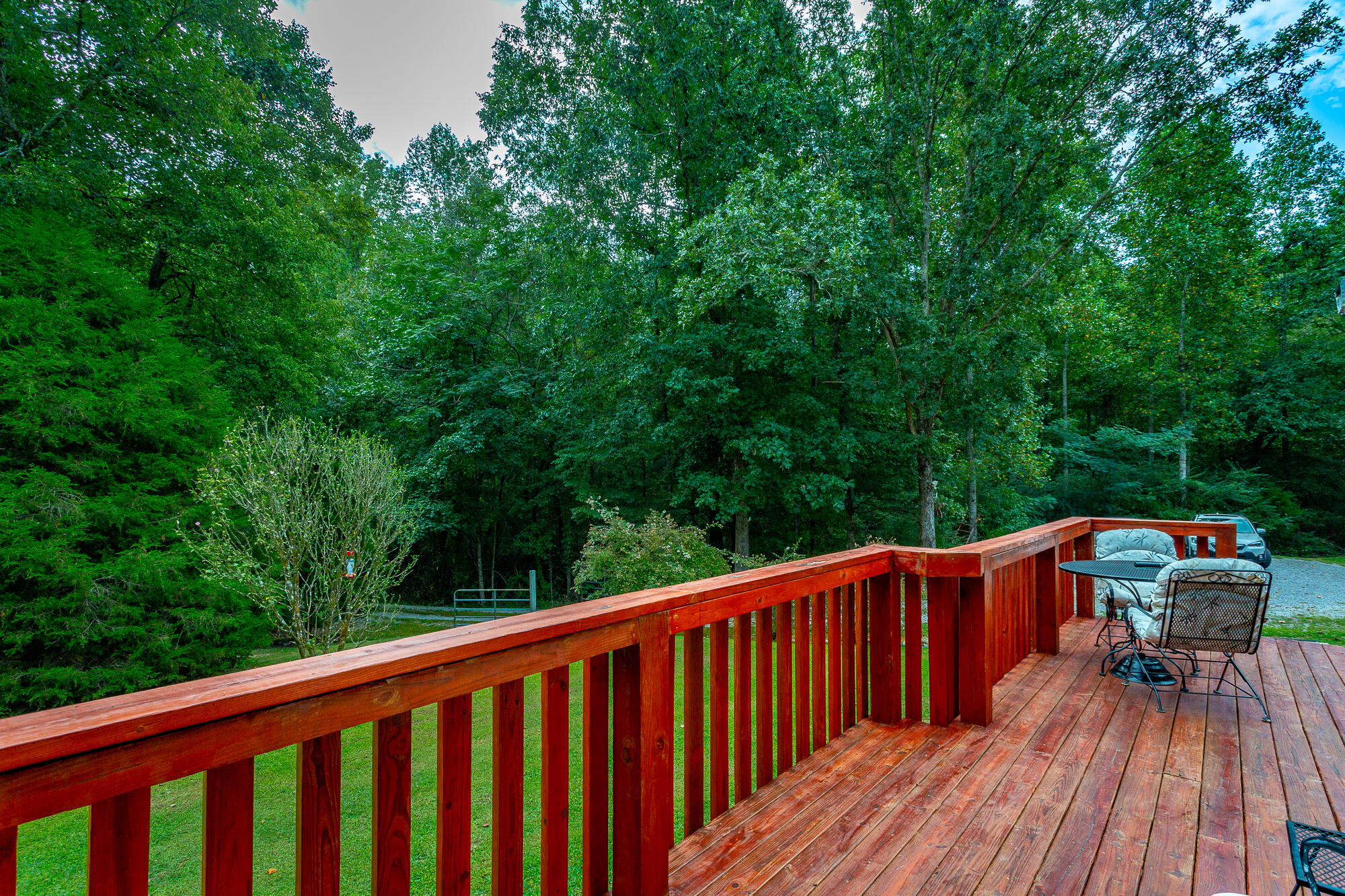 1006 W Schmitt Rd
