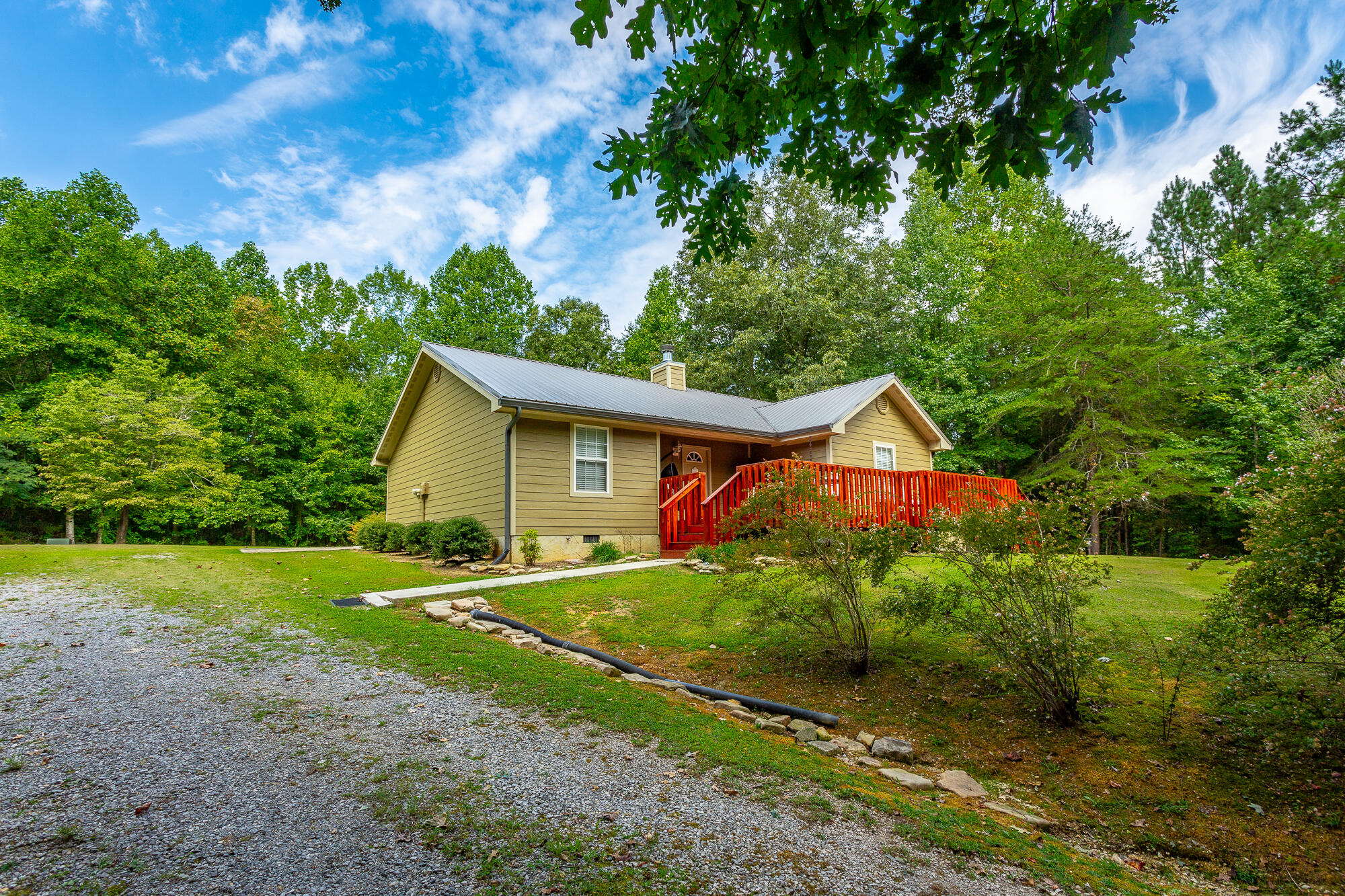 1006 W Schmitt Rd