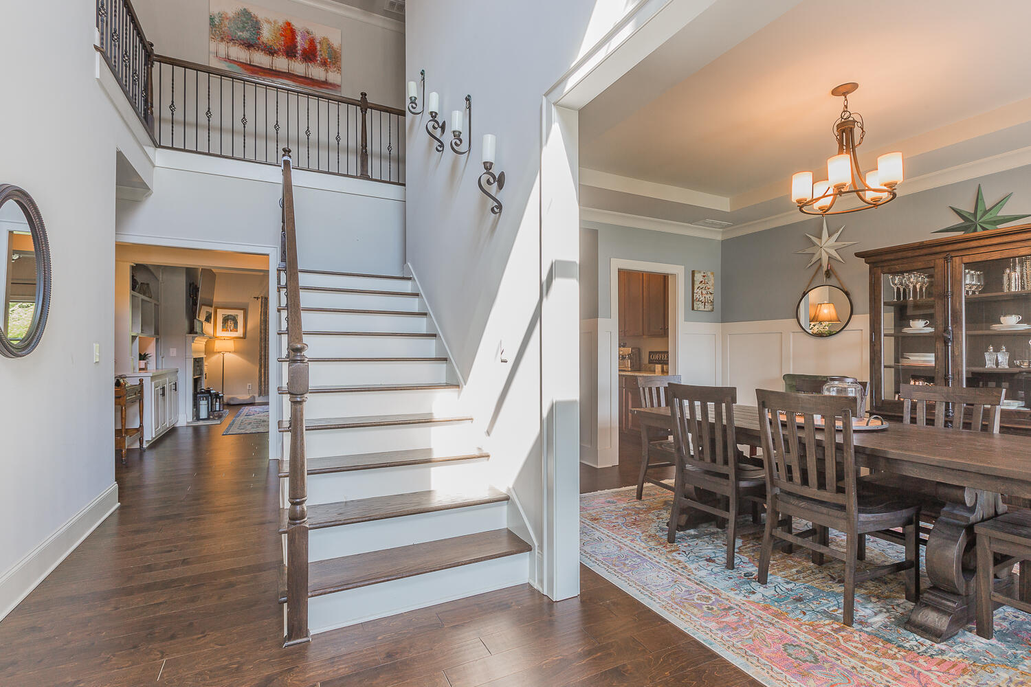 8443 Trout Lily Drive