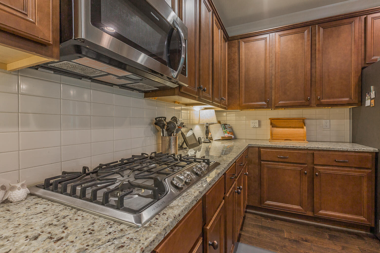 8443 Trout Lily Drive
