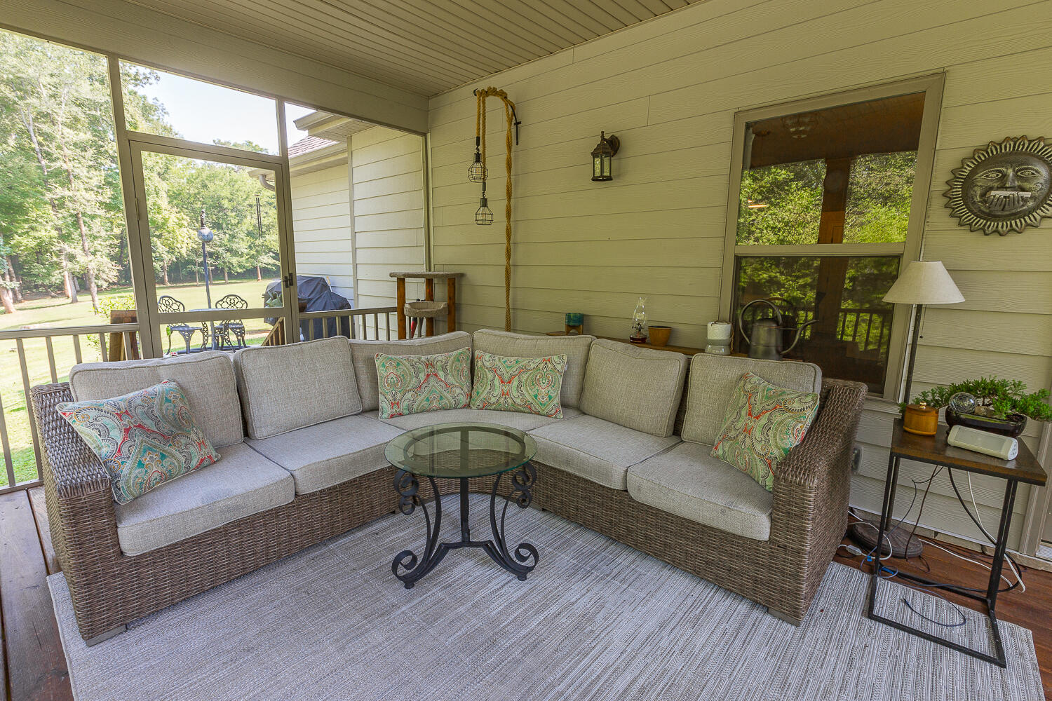 8443 Trout Lily Drive