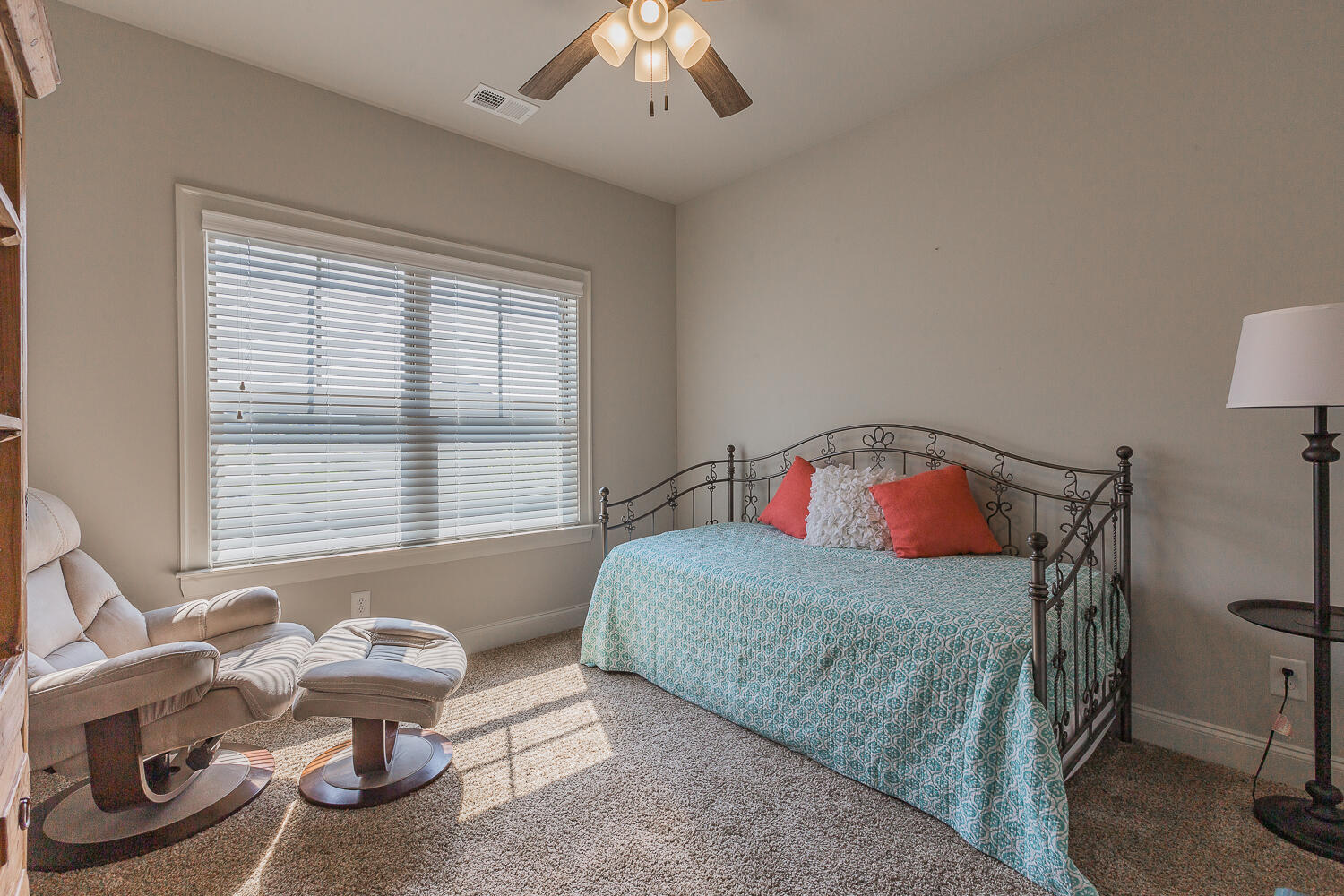 8443 Trout Lily Drive