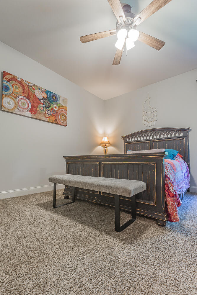 8443 Trout Lily Drive