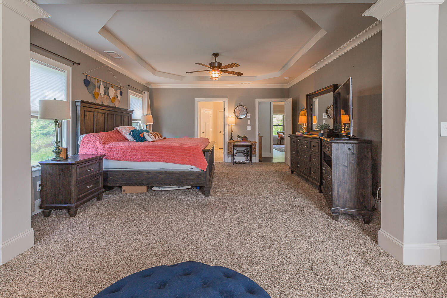 8443 Trout Lily Drive