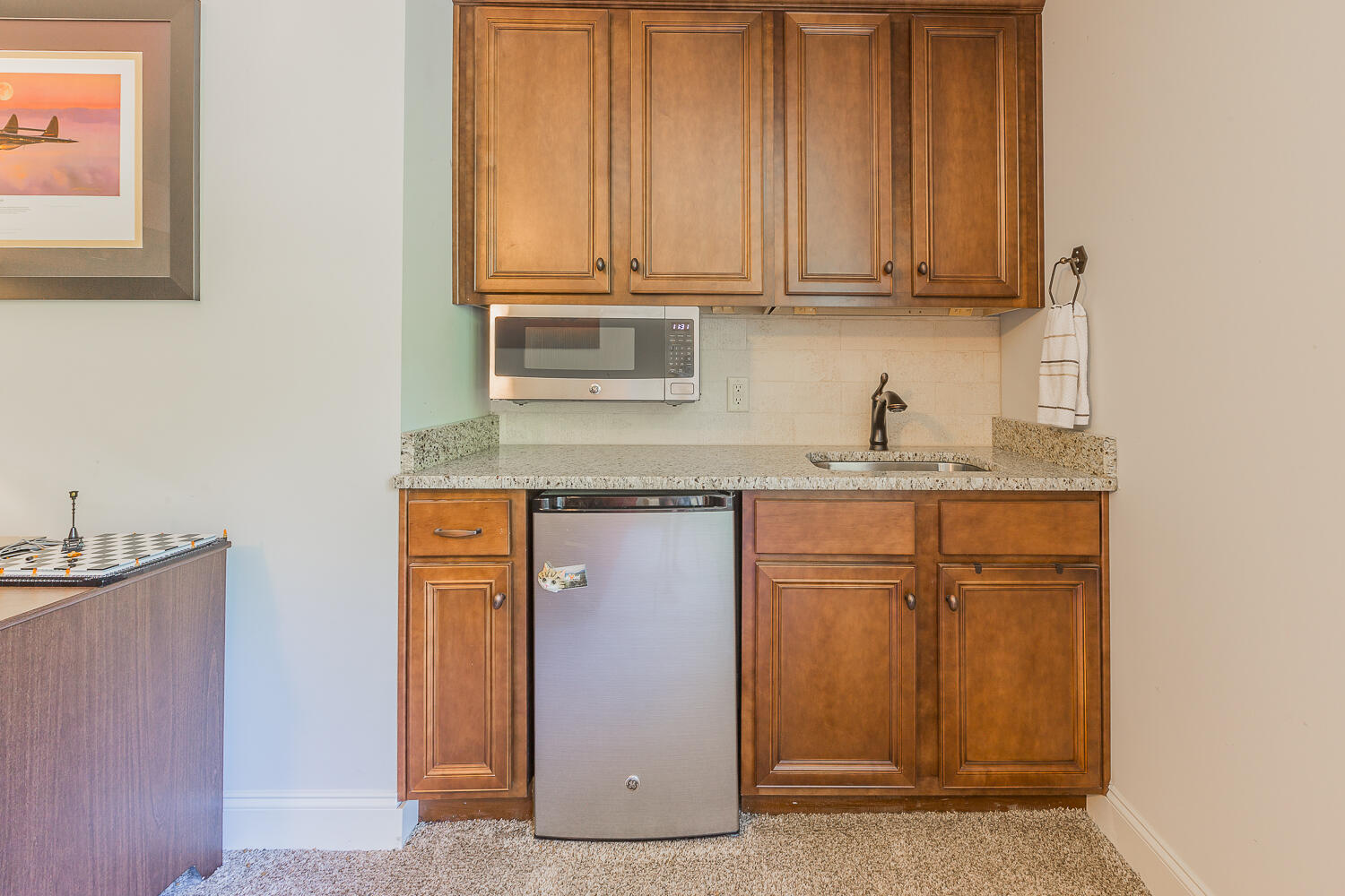 8443 Trout Lily Drive