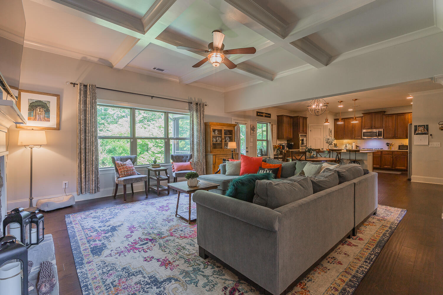 8443 Trout Lily Drive