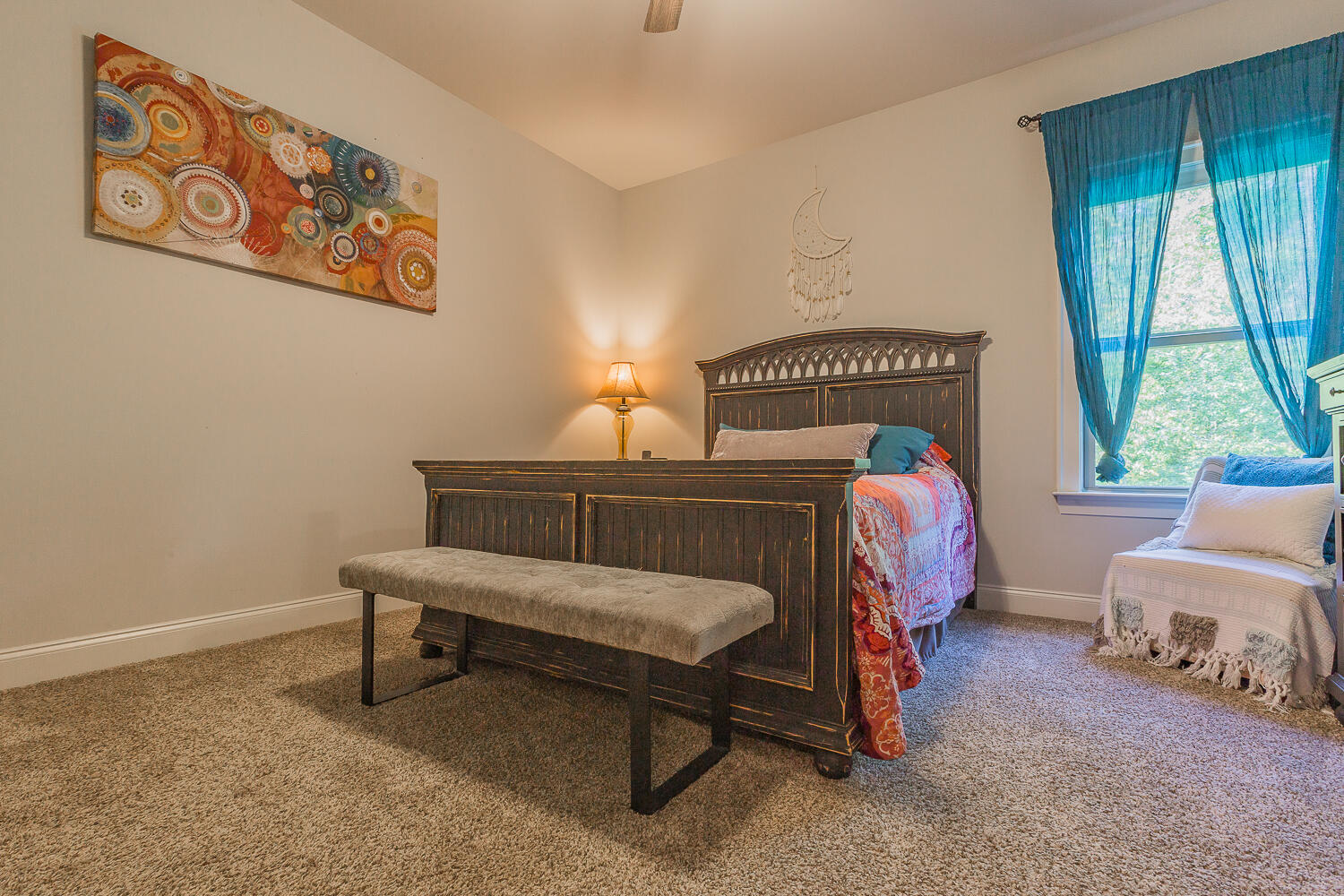 8443 Trout Lily Drive