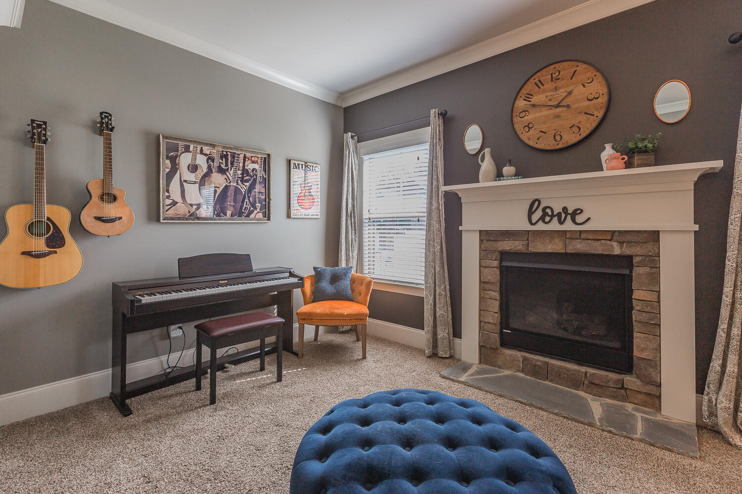 8443 Trout Lily Drive