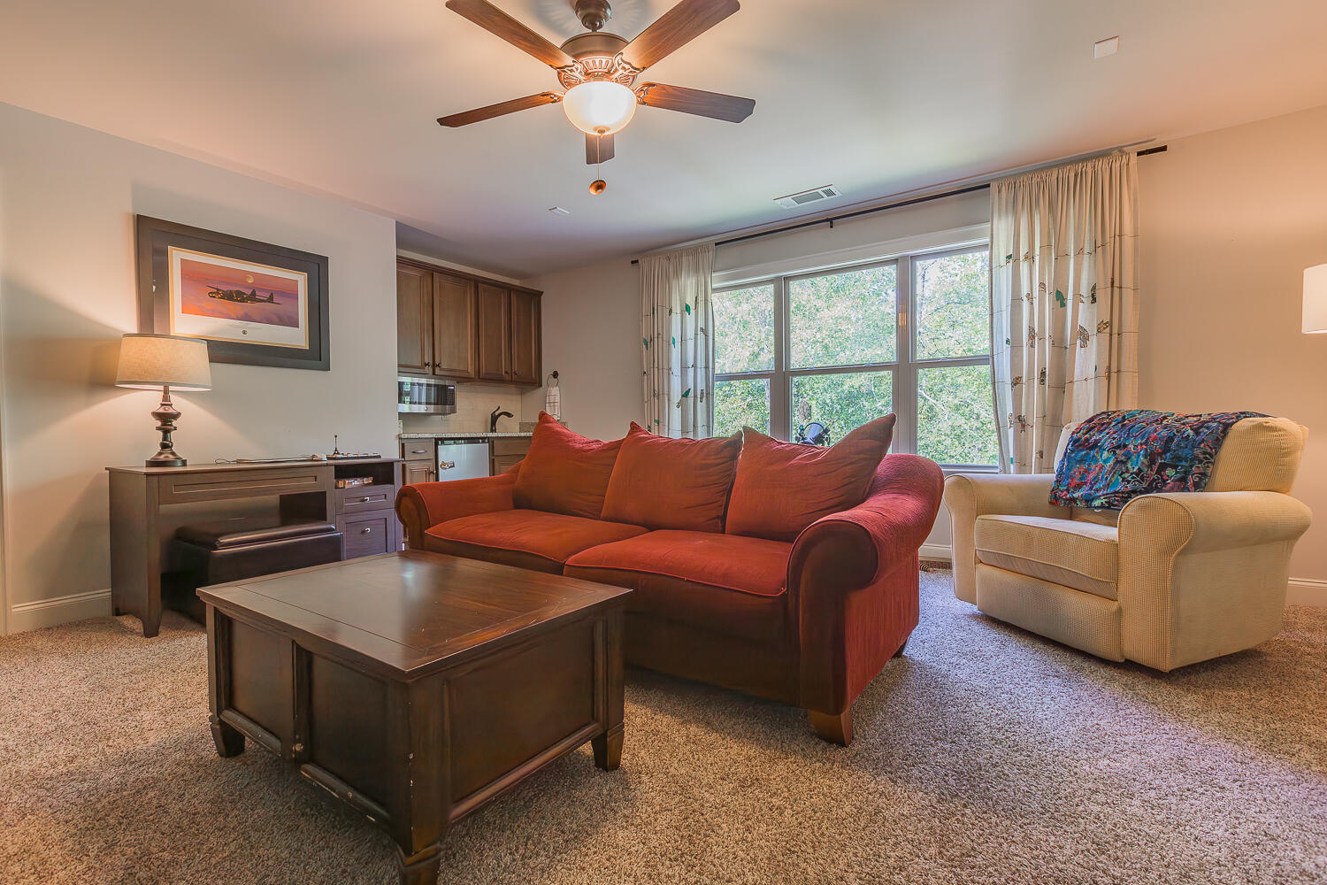 8443 Trout Lily Drive