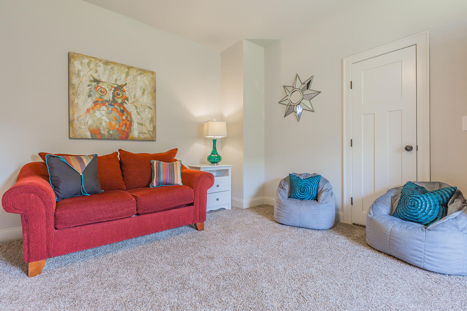 8443 Trout Lily Drive