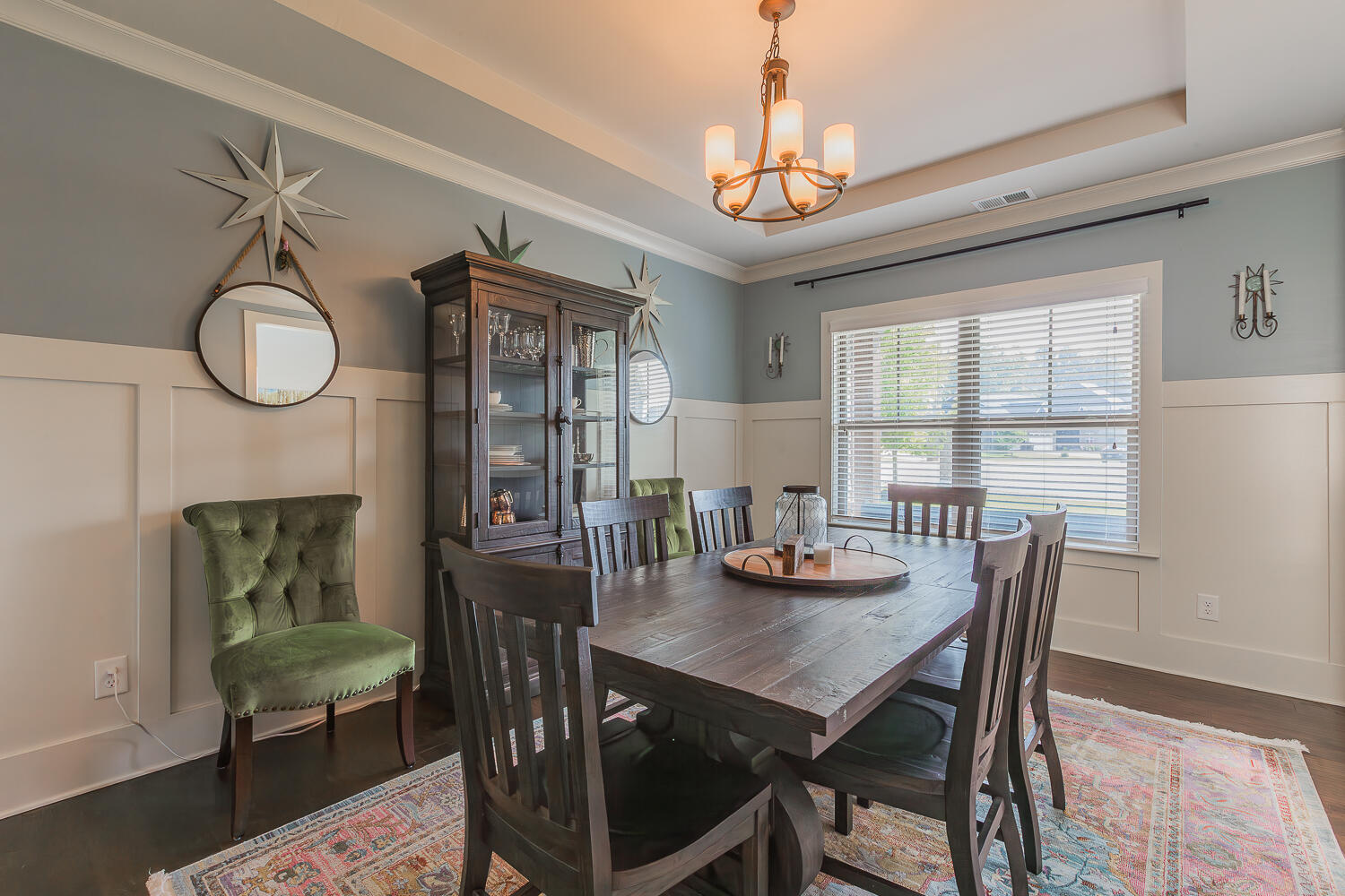 8443 Trout Lily Drive