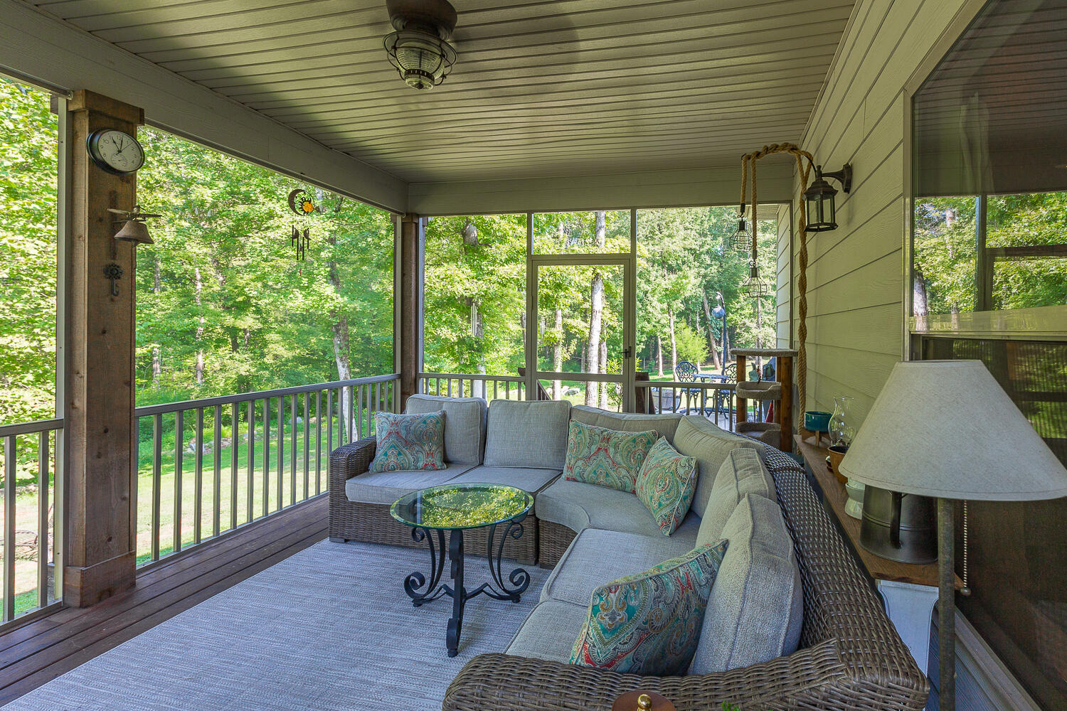 8443 Trout Lily Drive