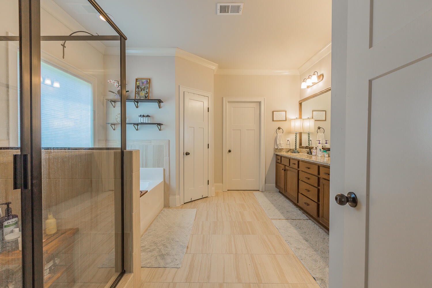 8443 Trout Lily Drive