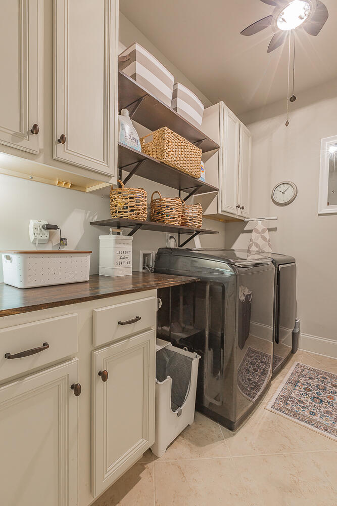 8443 Trout Lily Drive
