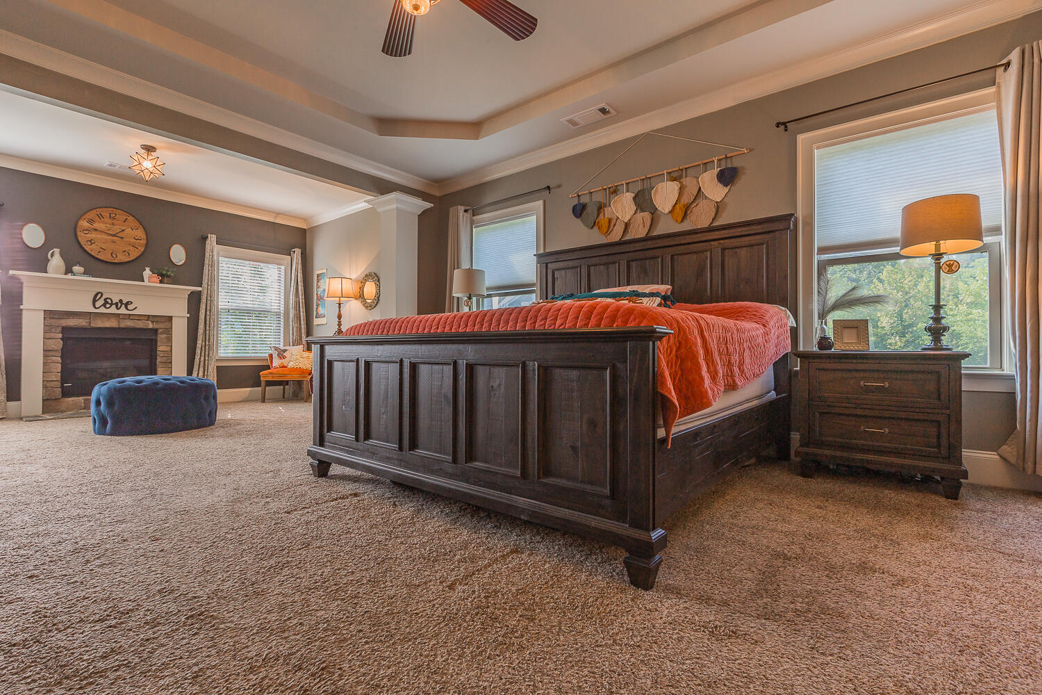 8443 Trout Lily Drive