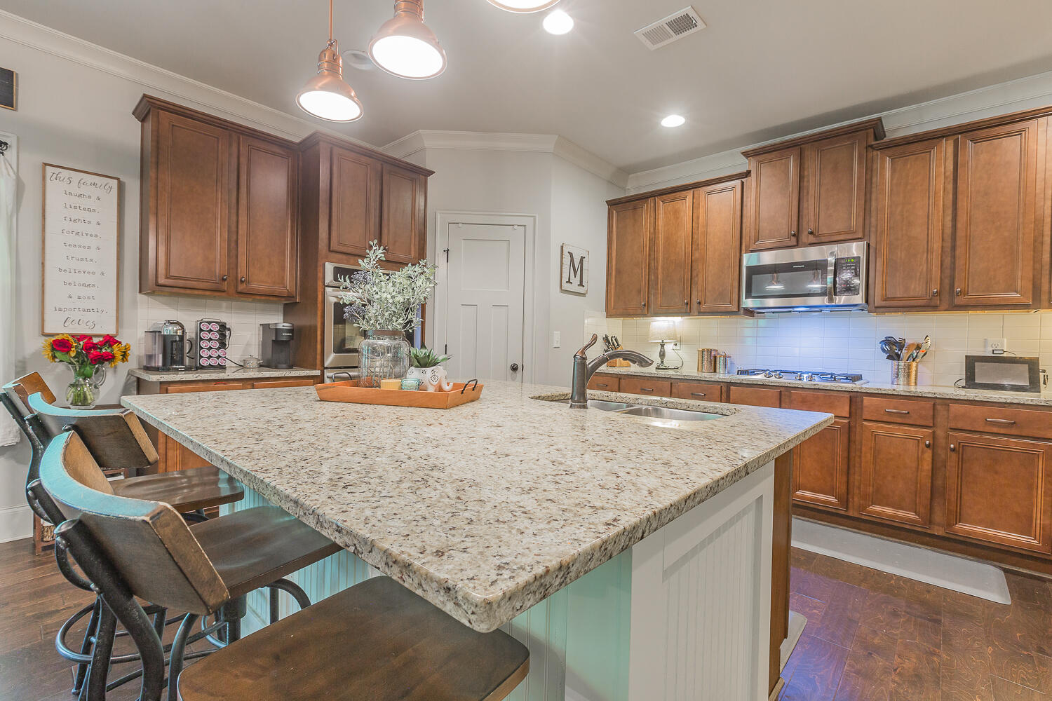 8443 Trout Lily Drive