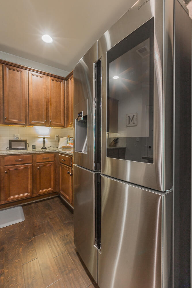 8443 Trout Lily Drive