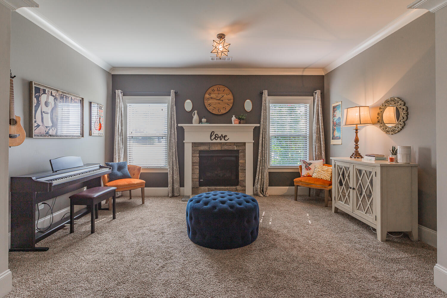 8443 Trout Lily Drive