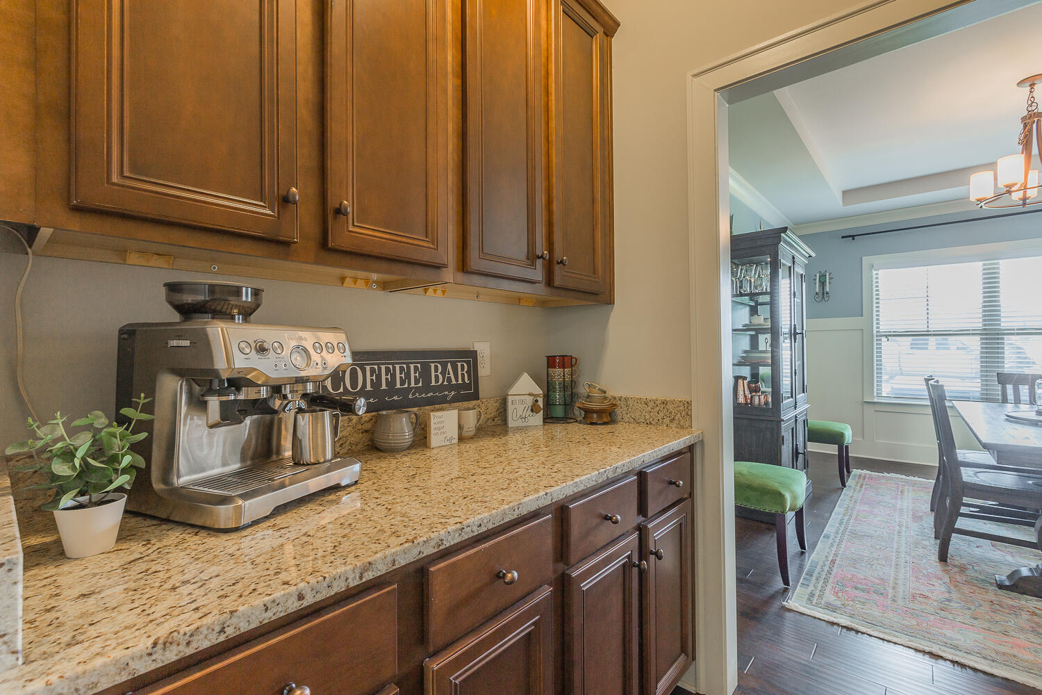 8443 Trout Lily Drive