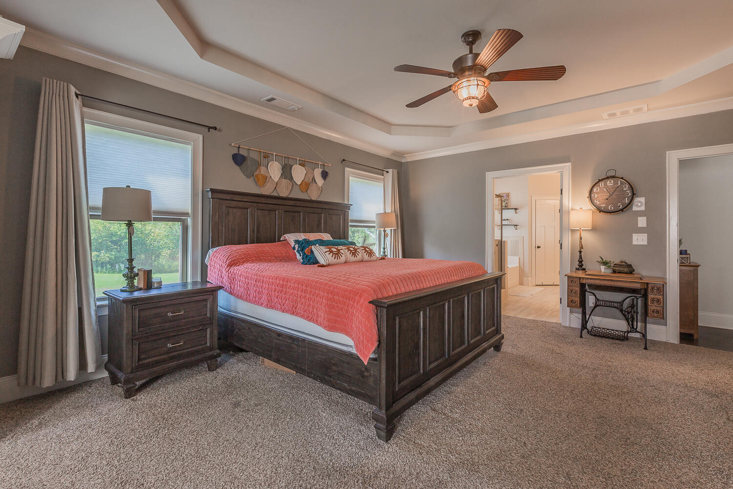 8443 Trout Lily Drive