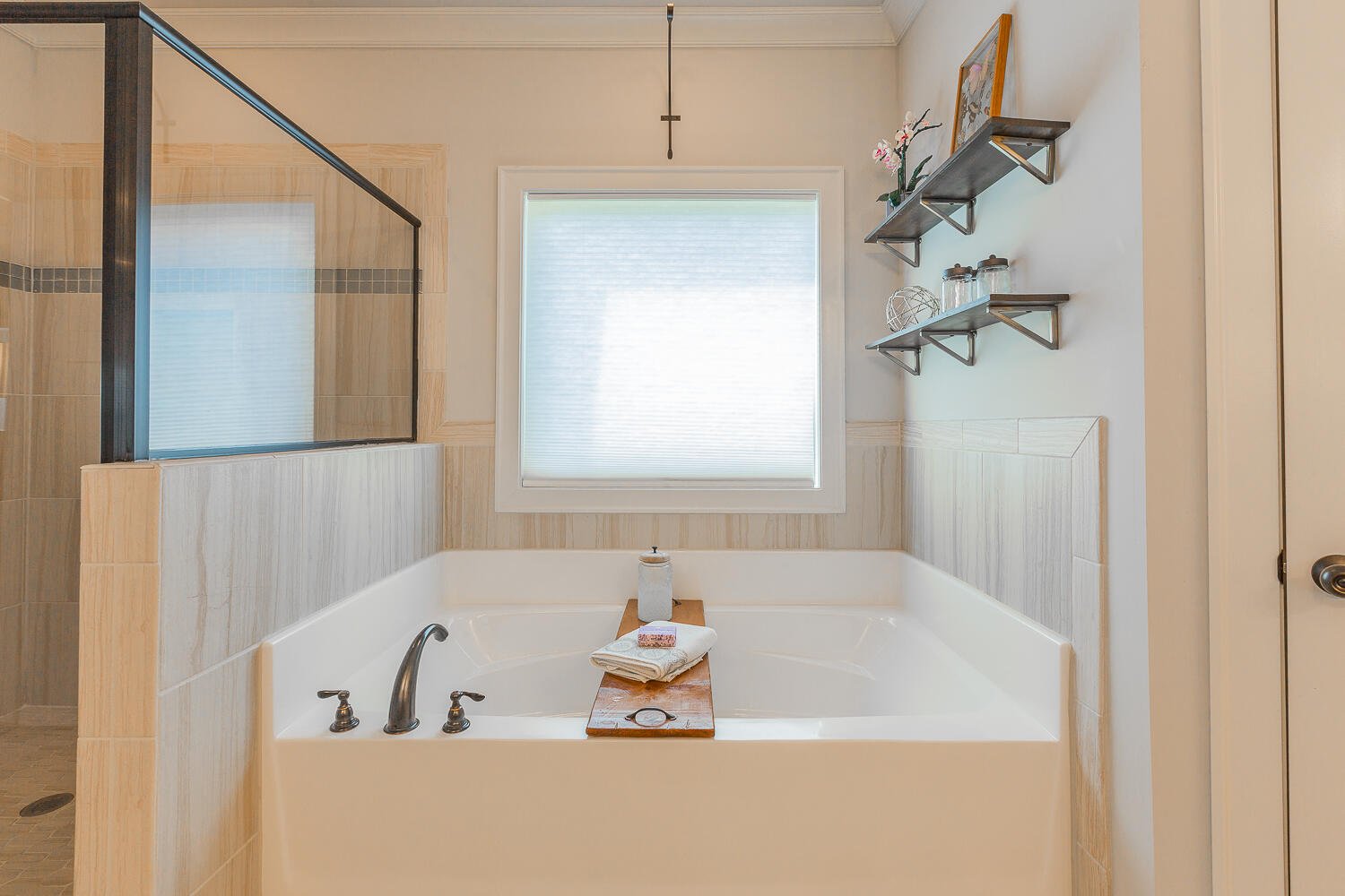 8443 Trout Lily Drive