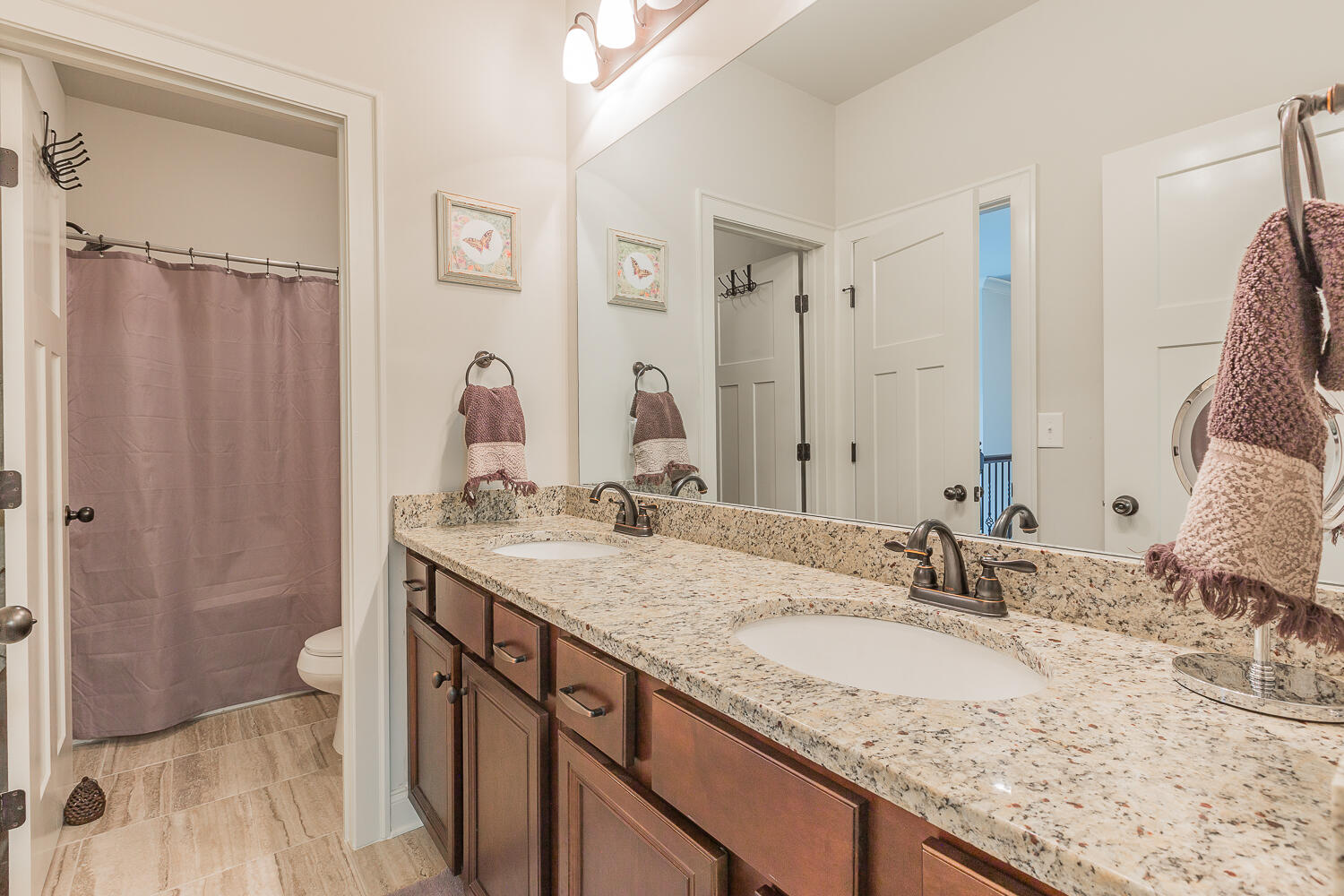 8443 Trout Lily Drive