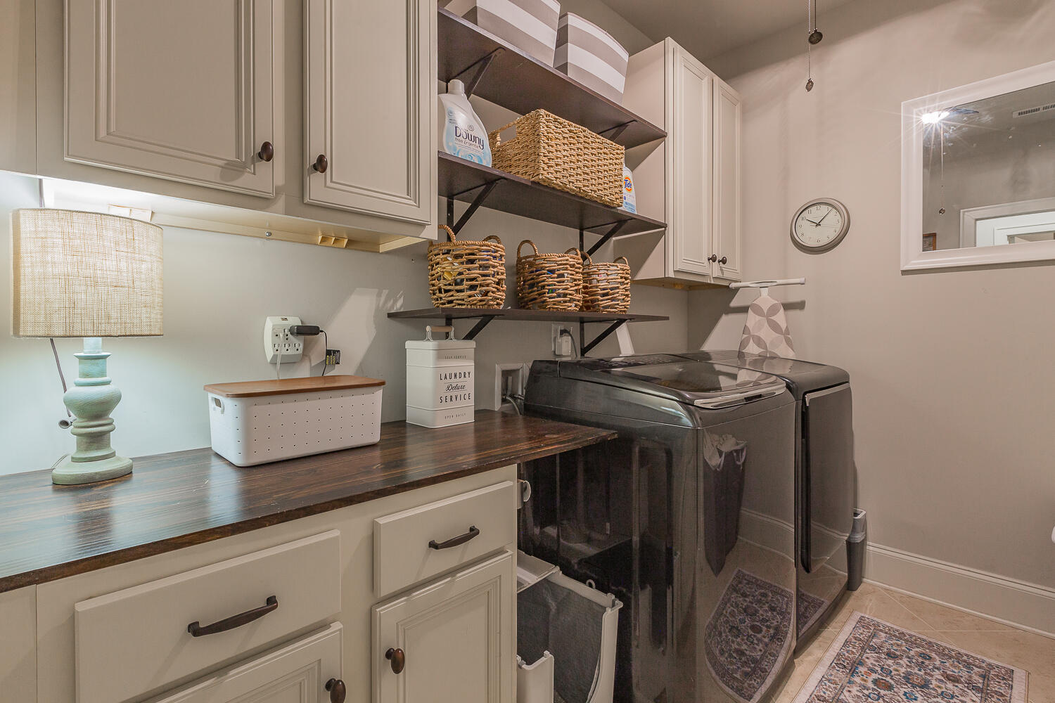8443 Trout Lily Drive