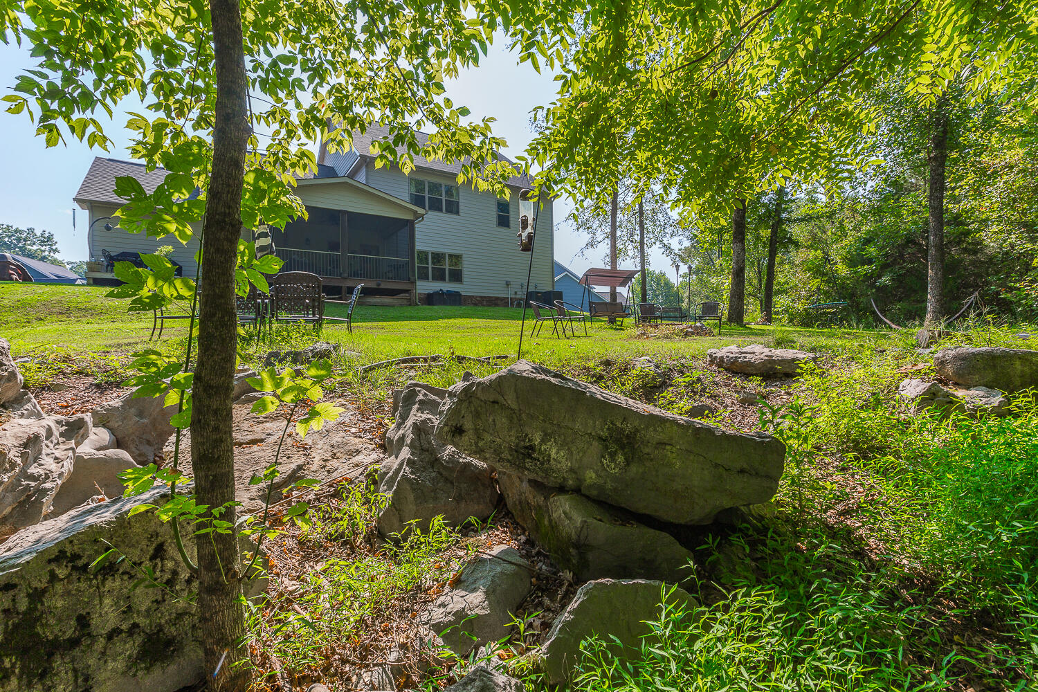8443 Trout Lily Drive