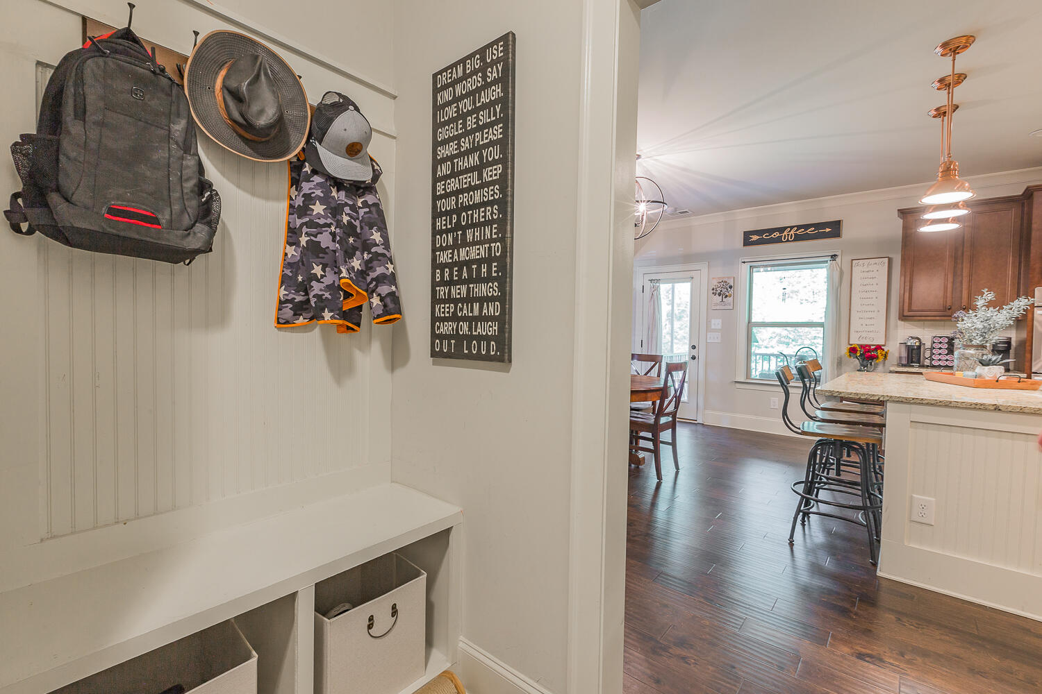 8443 Trout Lily Drive