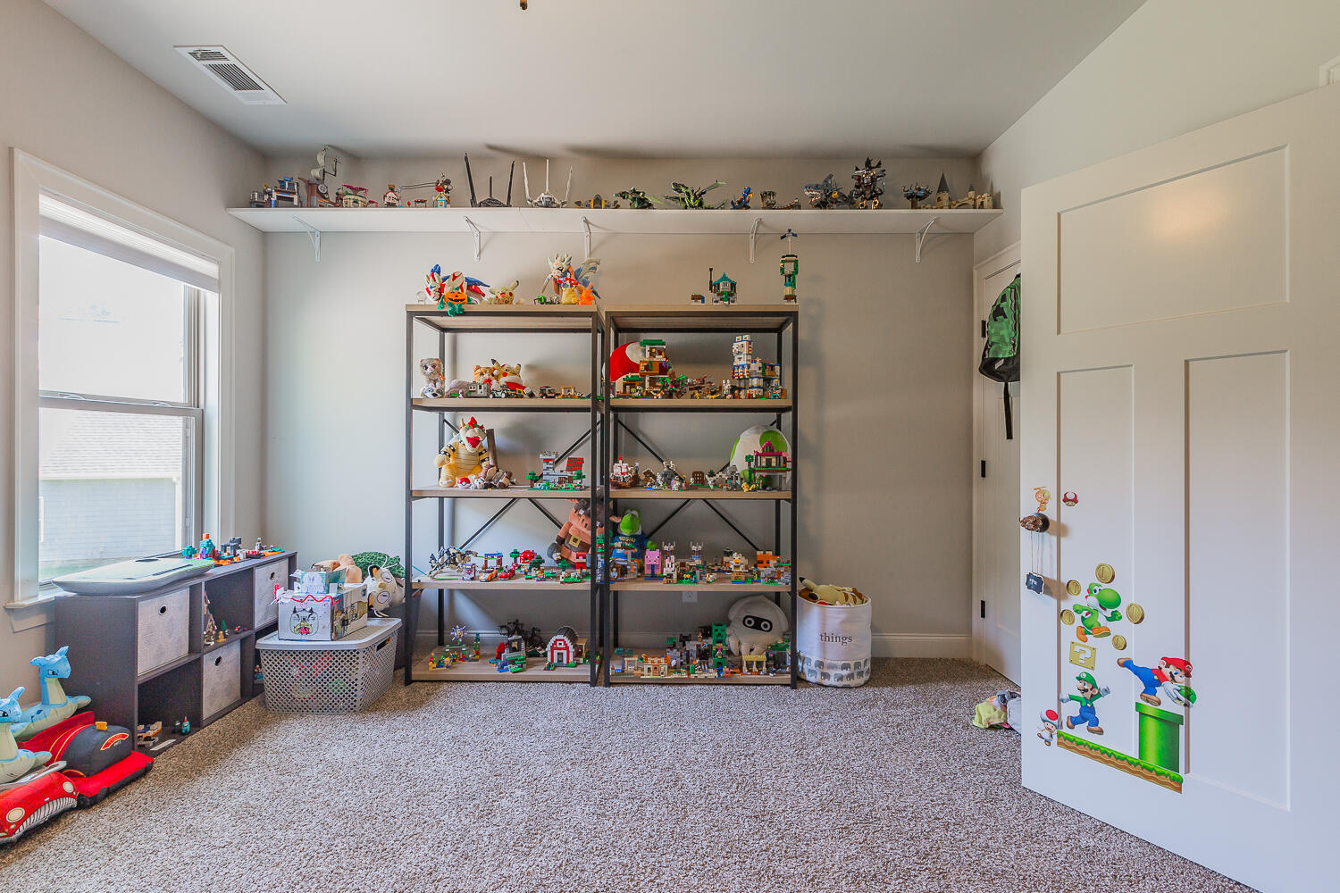 8443 Trout Lily Drive