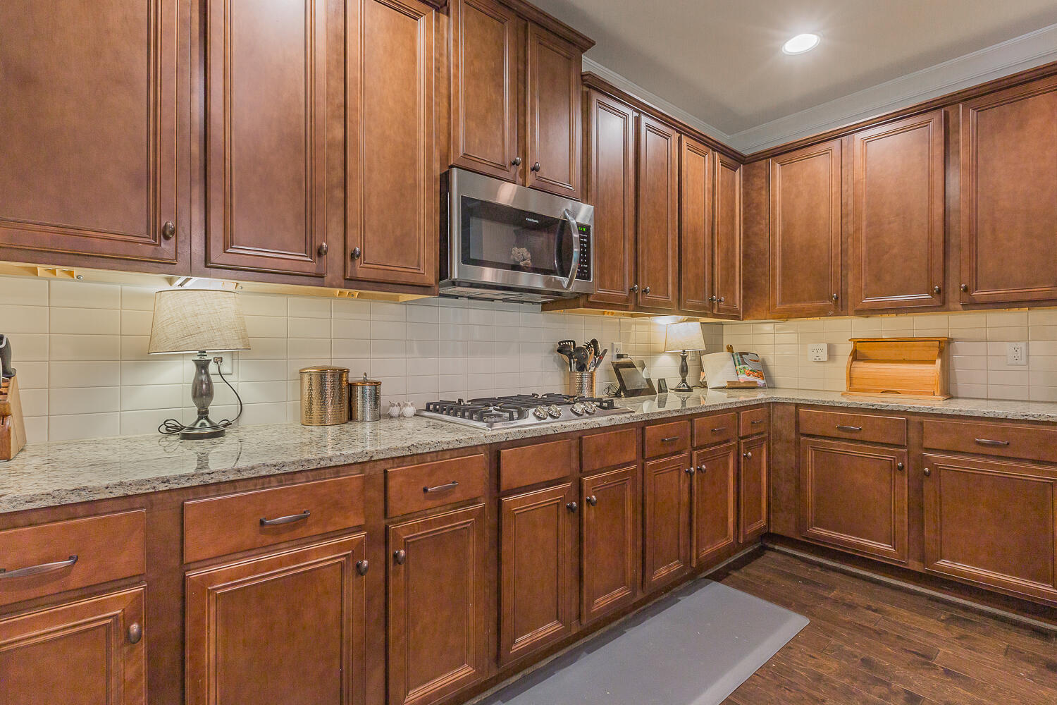 8443 Trout Lily Drive