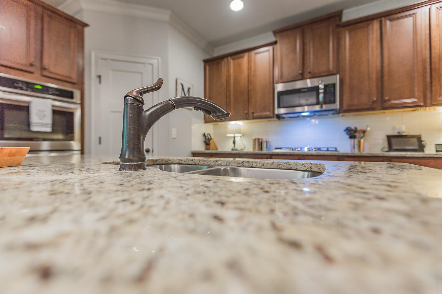 8443 Trout Lily Drive