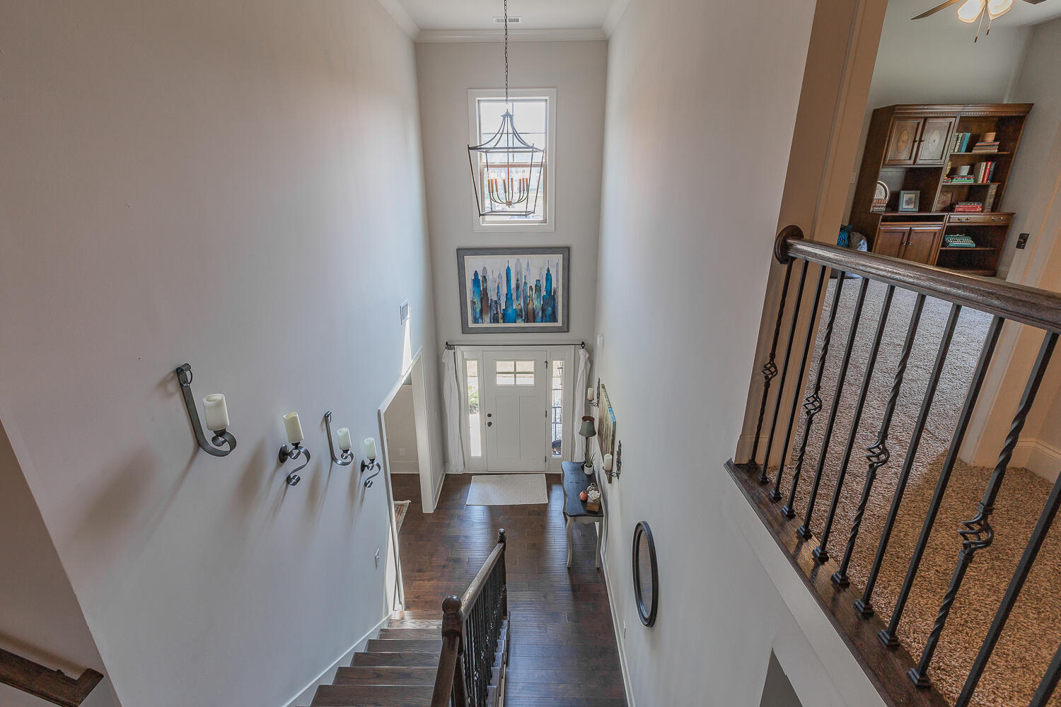 8443 Trout Lily Drive