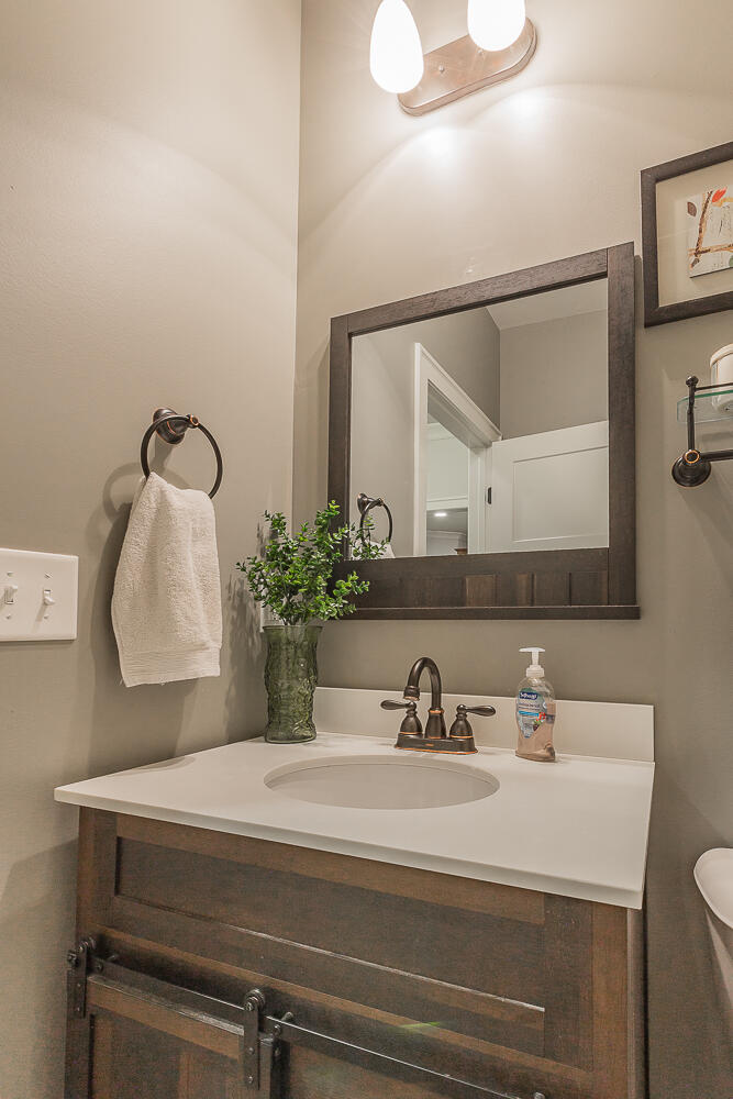 8443 Trout Lily Drive