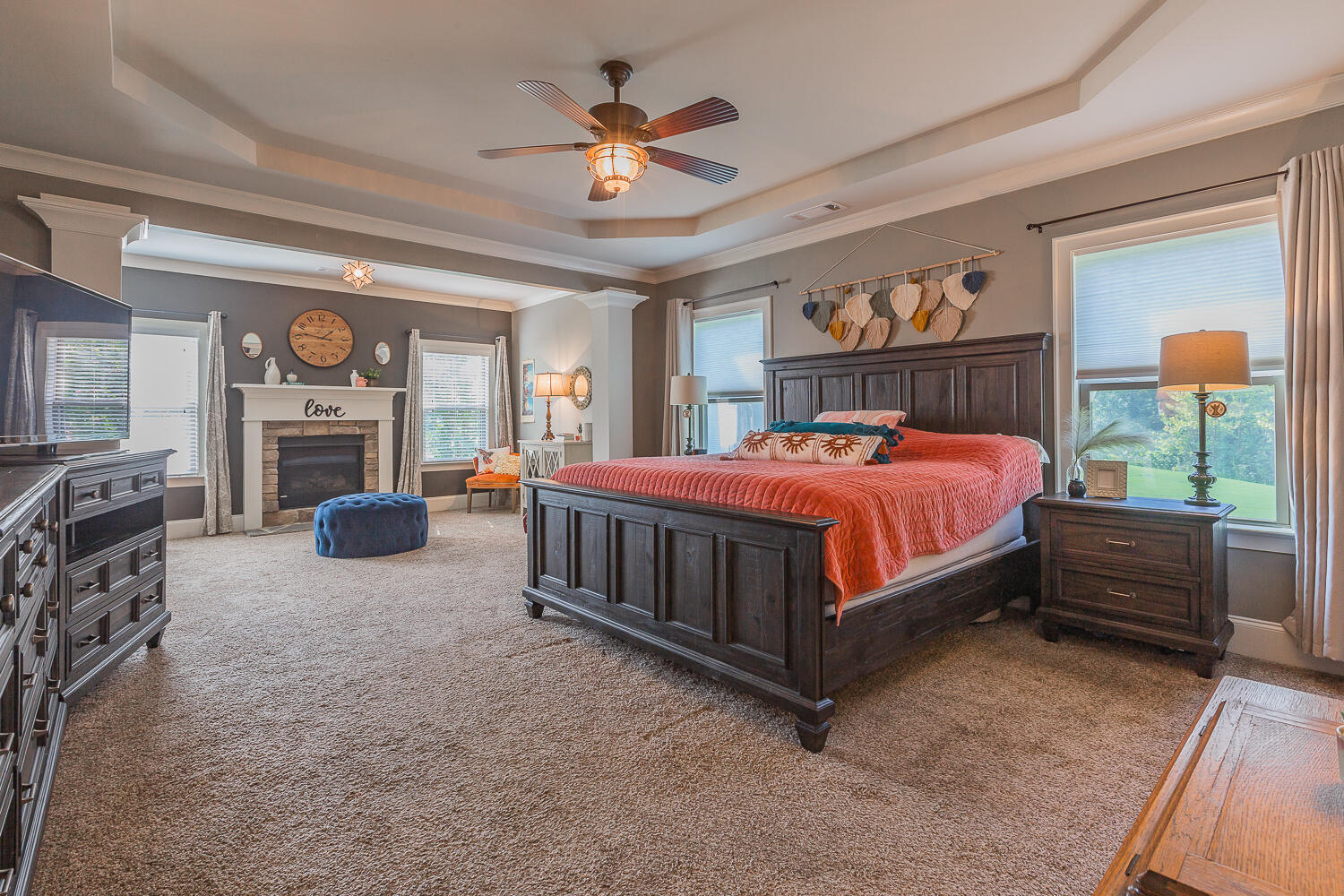 8443 Trout Lily Drive