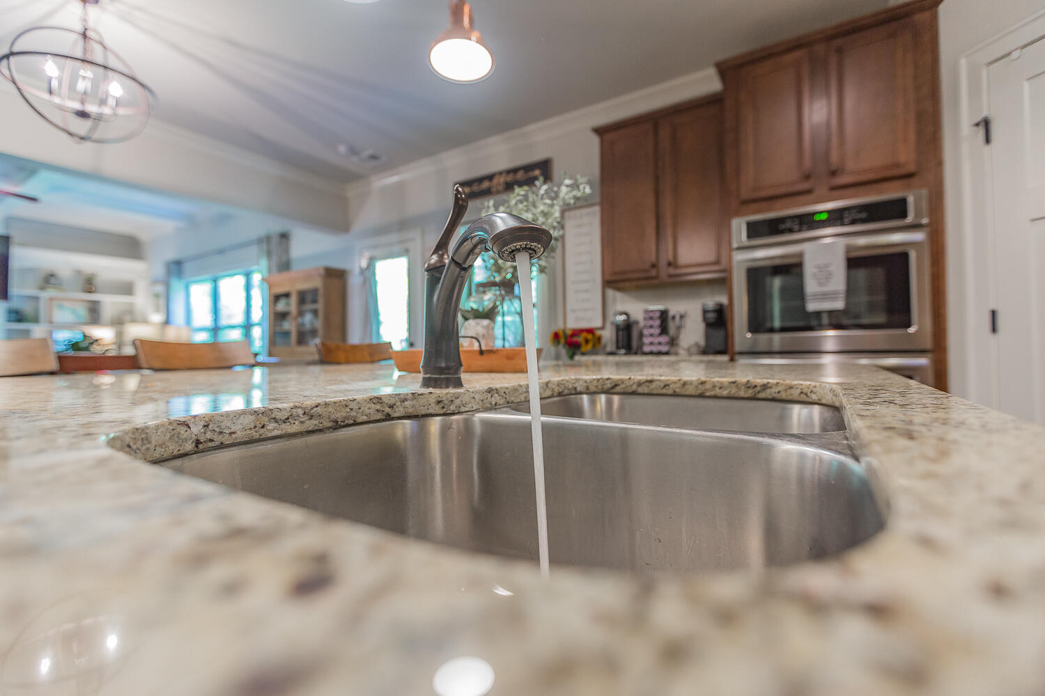 8443 Trout Lily Drive