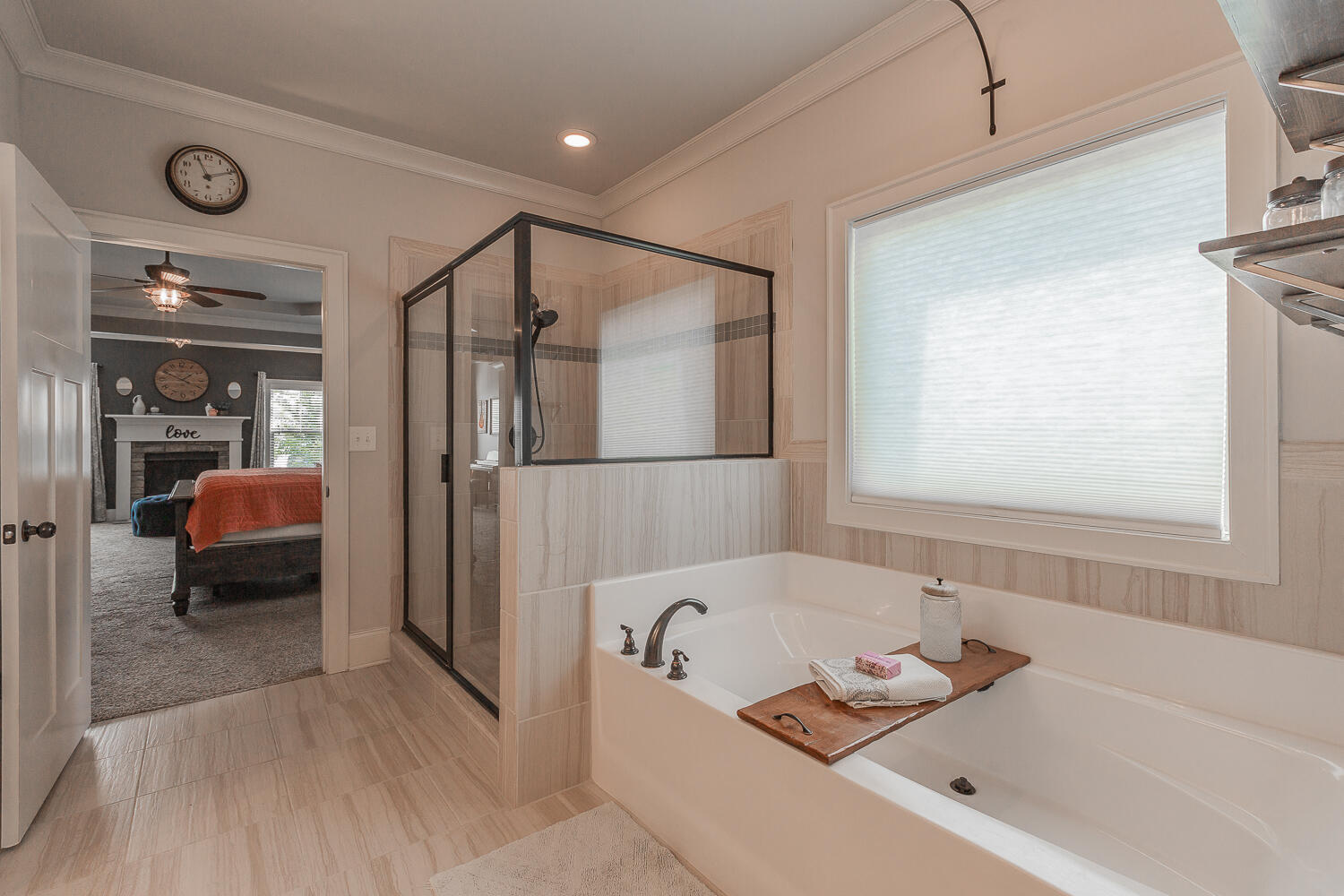 8443 Trout Lily Drive