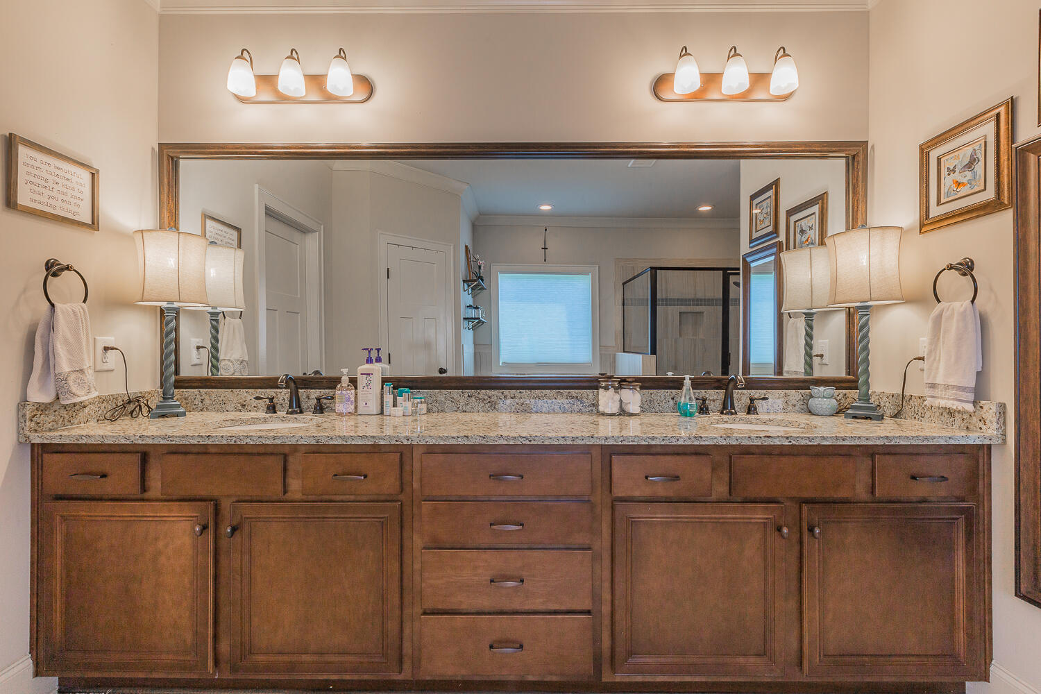 8443 Trout Lily Drive